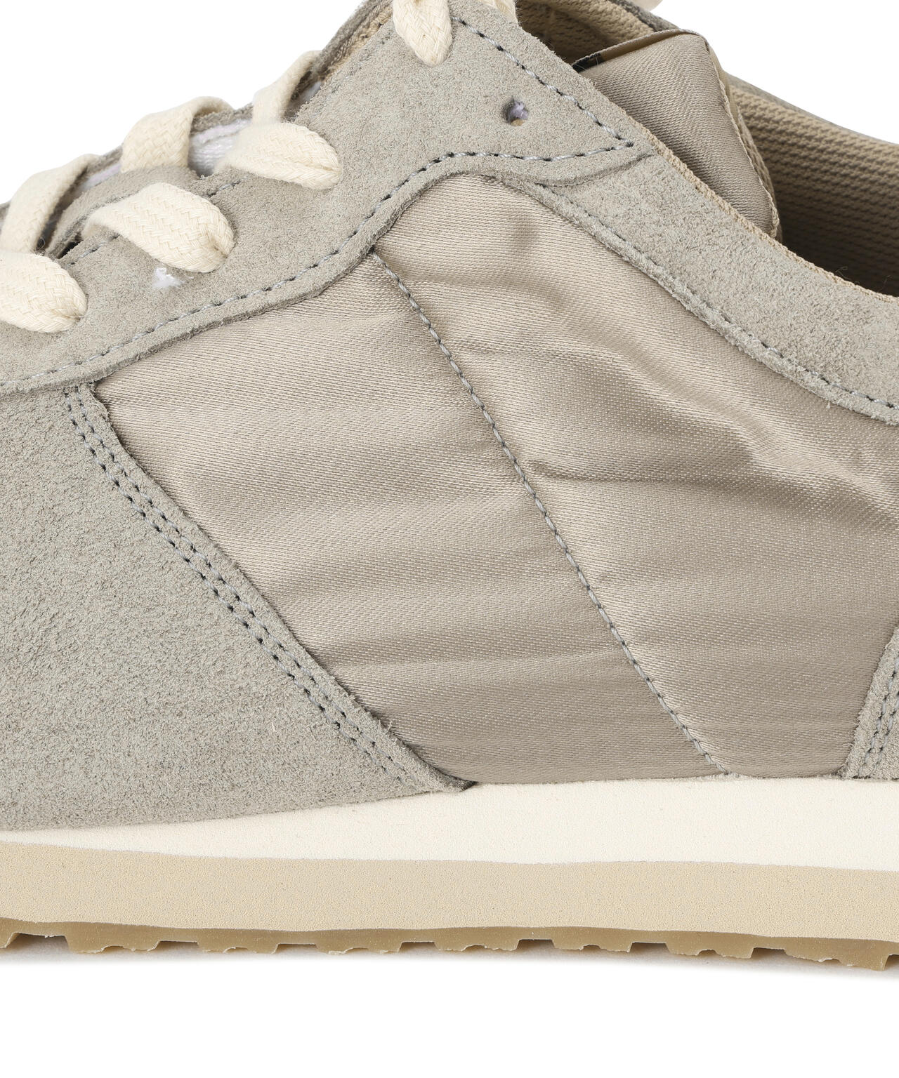 NOVESTA / MARATHON SATIN WOMEN