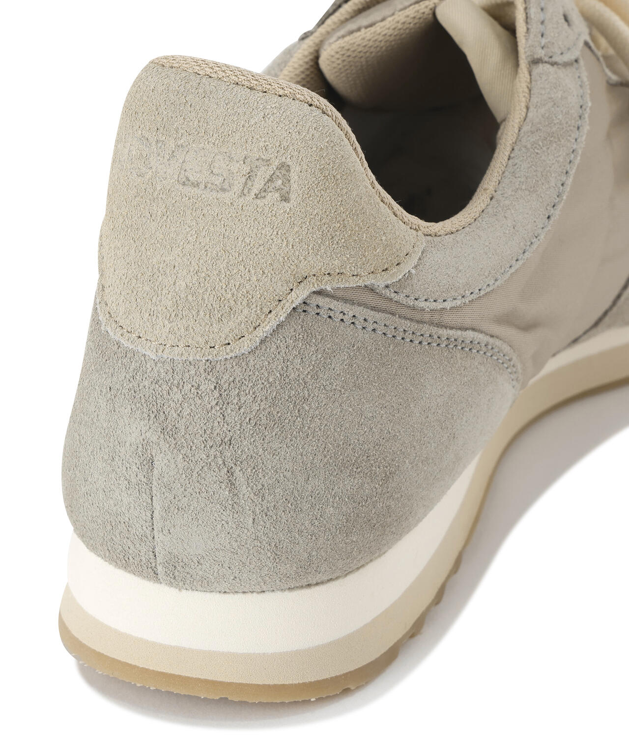 NOVESTA / MARATHON SATIN WOMEN
