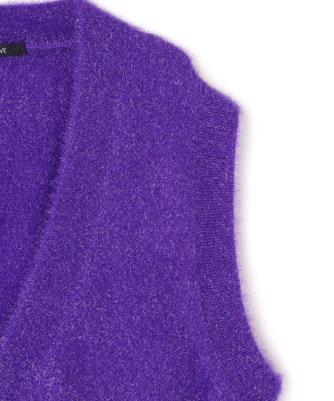 YLEVE / RAME KN GILET