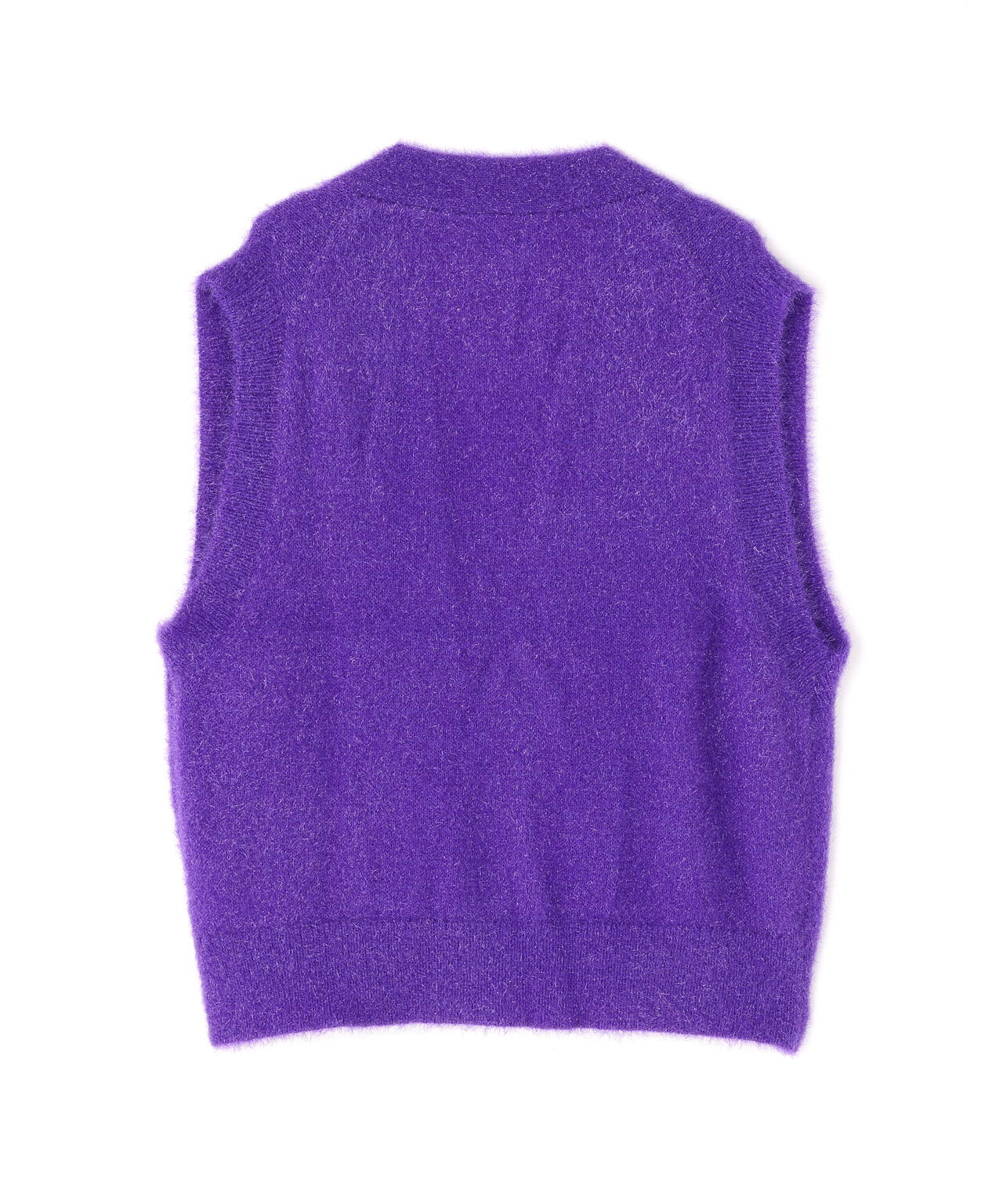 YLEVE / RAME KN GILET
