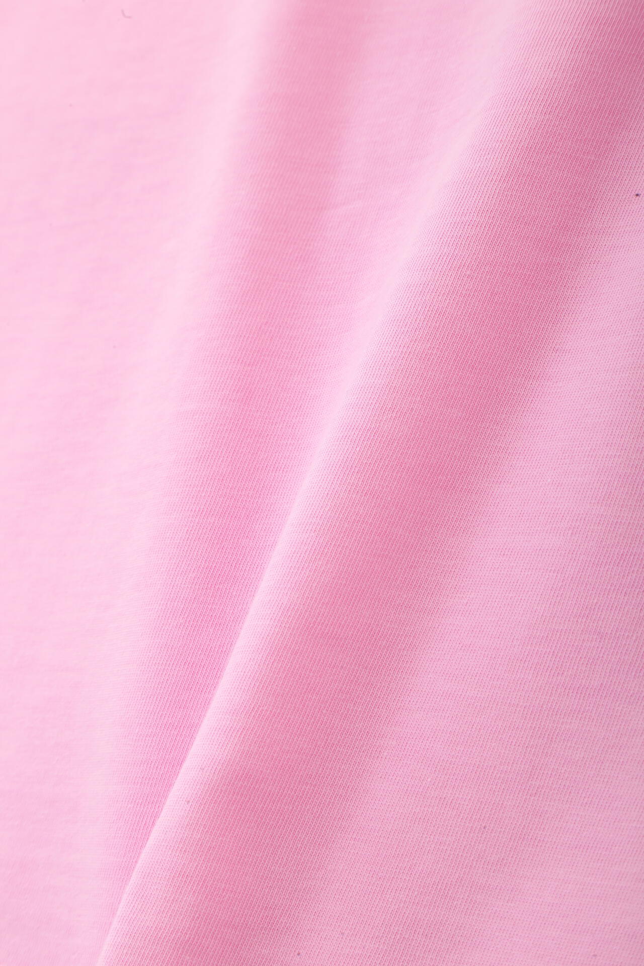 YLEVE / ORGANIC COTTON BIO T‐SHIRT
