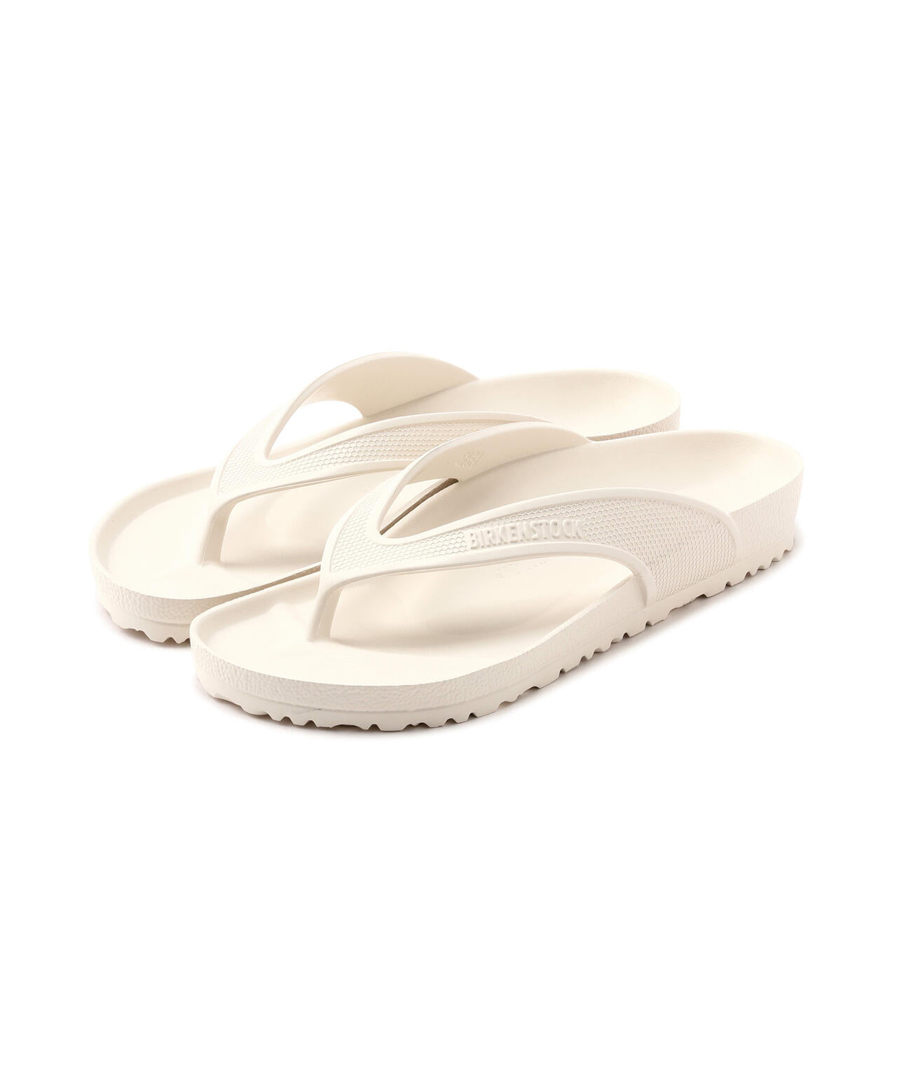 BIRKENSTOCK / Honolulu EVA MEN