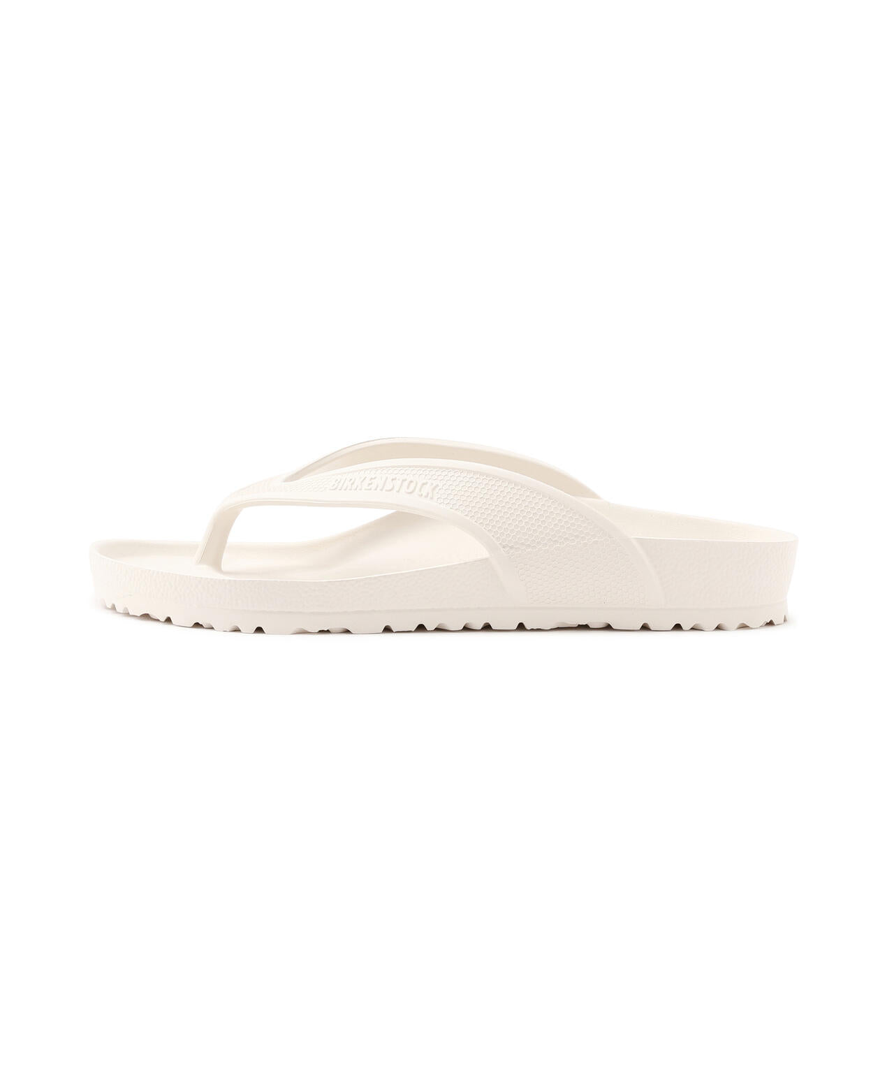 BIRKENSTOCK / Honolulu EVA MEN