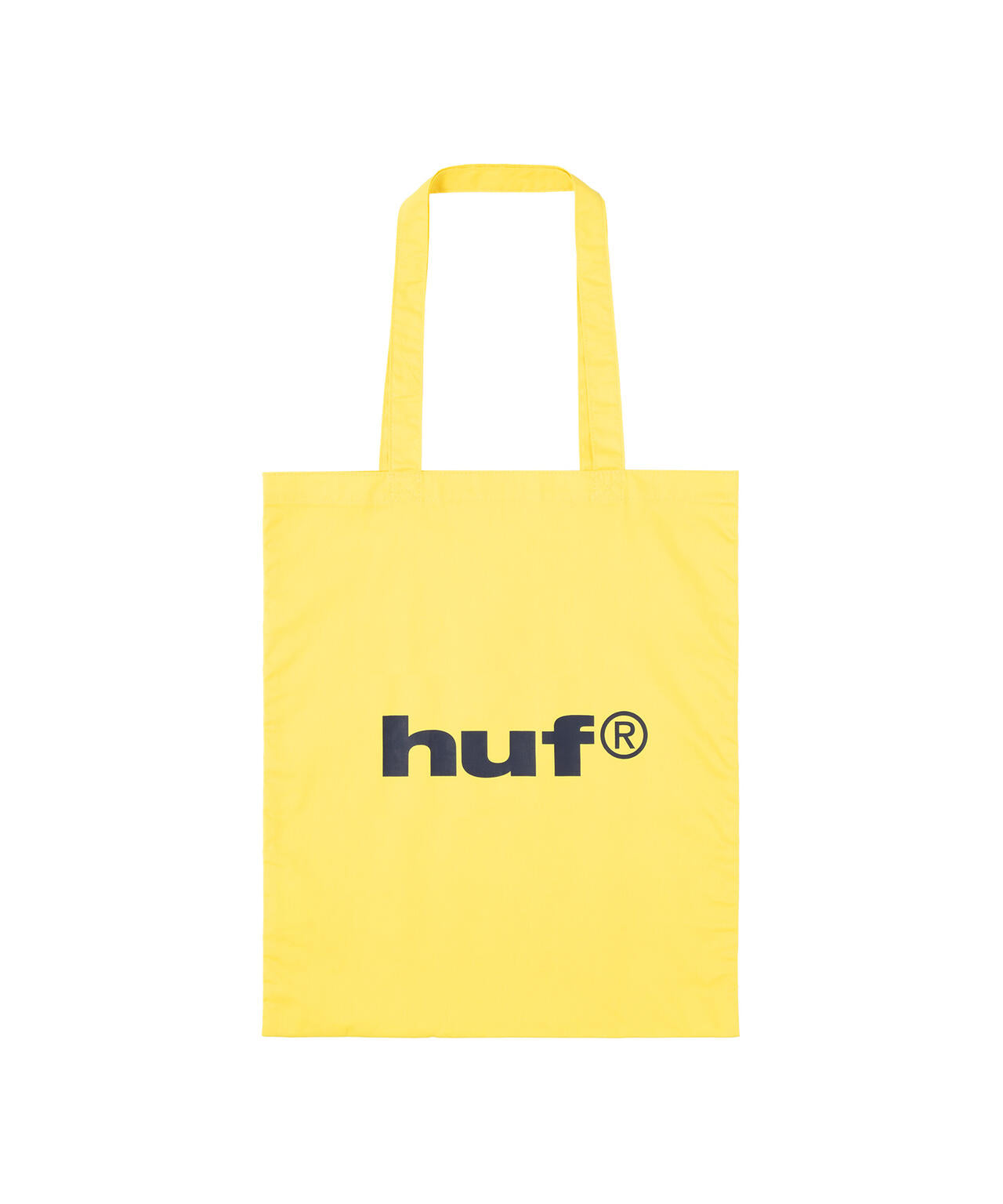 HUF eightynine COLOR TOTE BAG