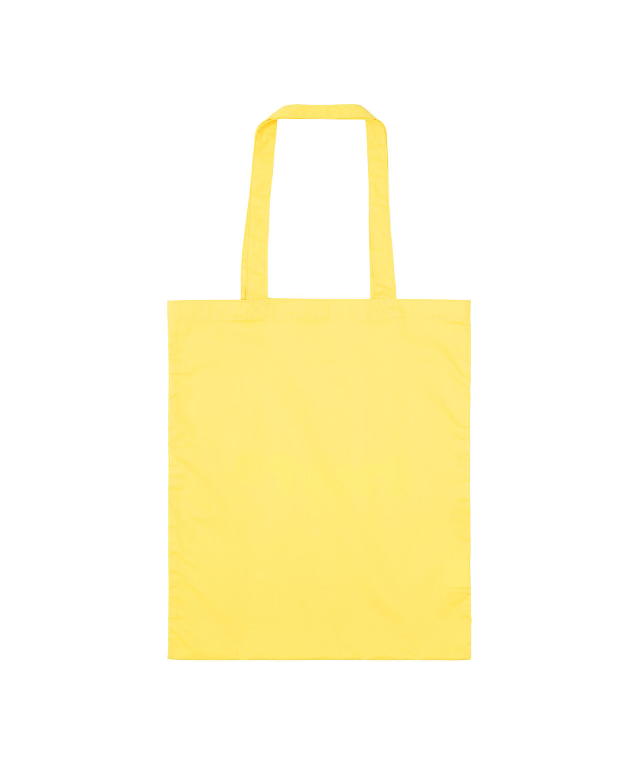 HUF eightynine COLOR TOTE BAG