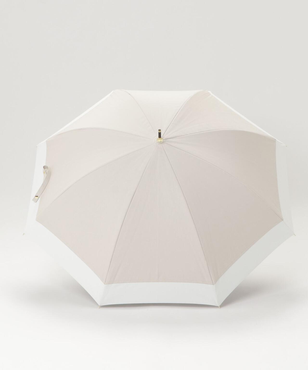 東レサマーシールド<長傘>COKAGE+ 竹手元 50cm