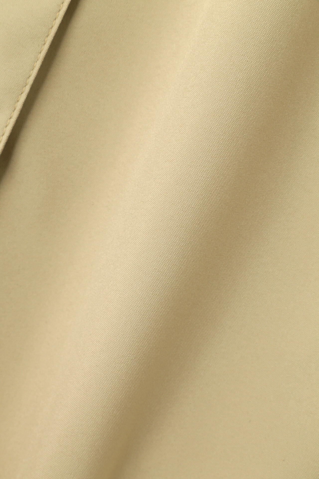 レインブルゾン (MENS)