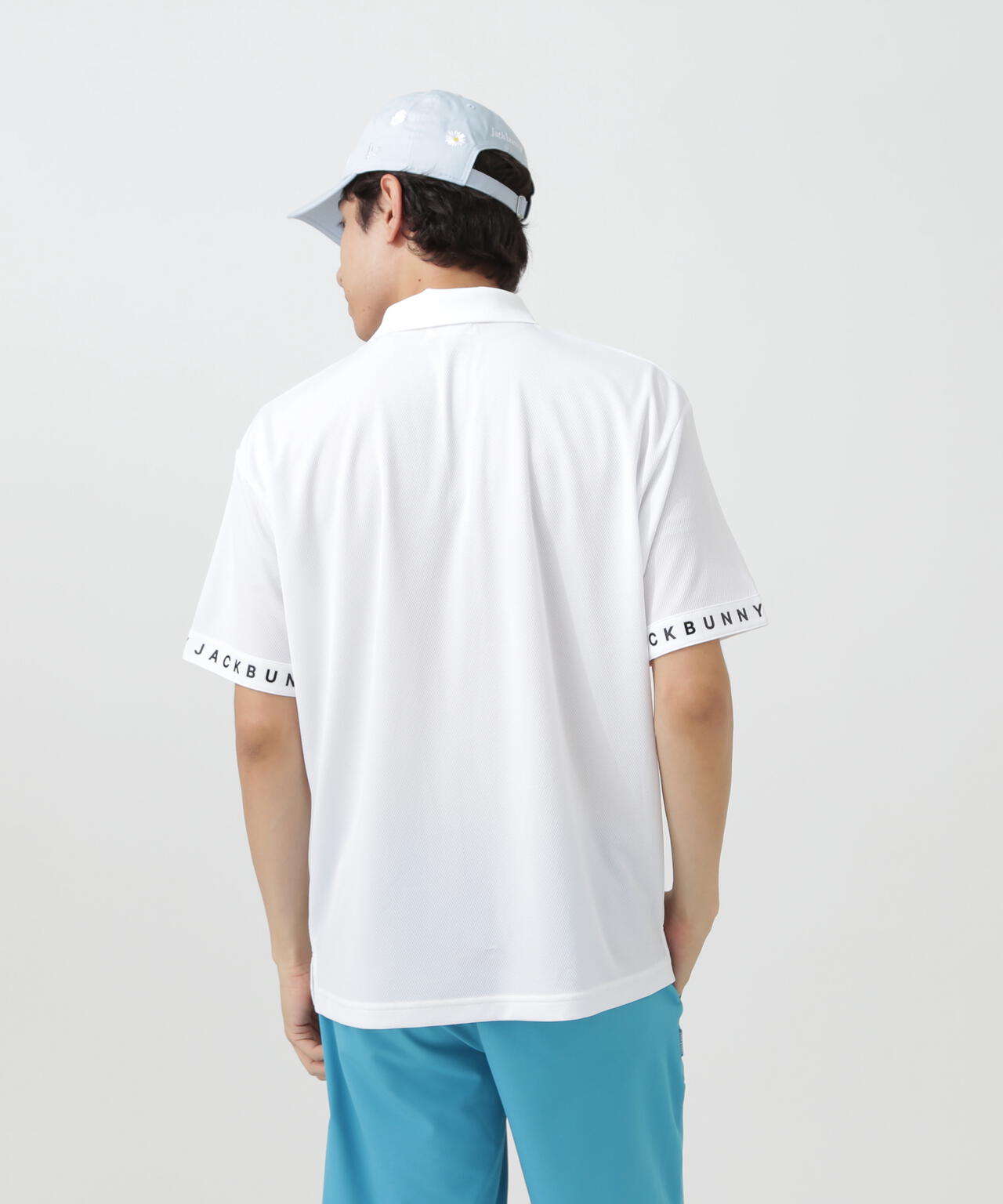 182cm C:84 W:71 H:89 着用サイズ:5
