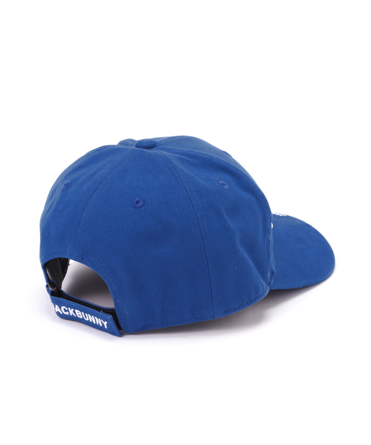 サングラスホルダー付キャップ (UNISEX)