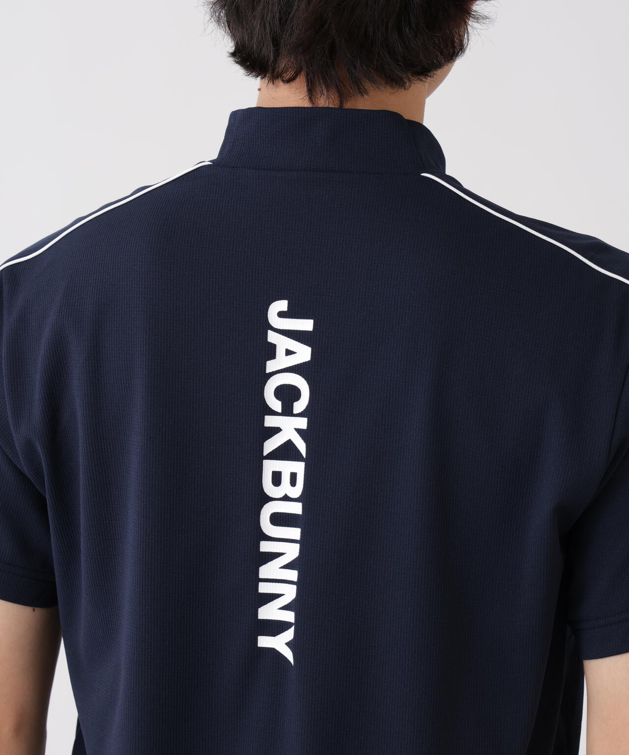 182cm C:84 W:71 H:89 着用サイズ:5