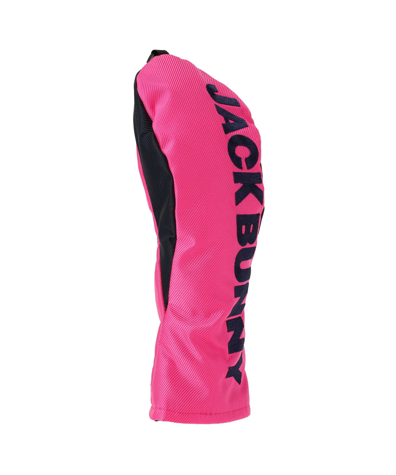 【定番】ユーティリティ用ヘッドカバー (UNISEX)