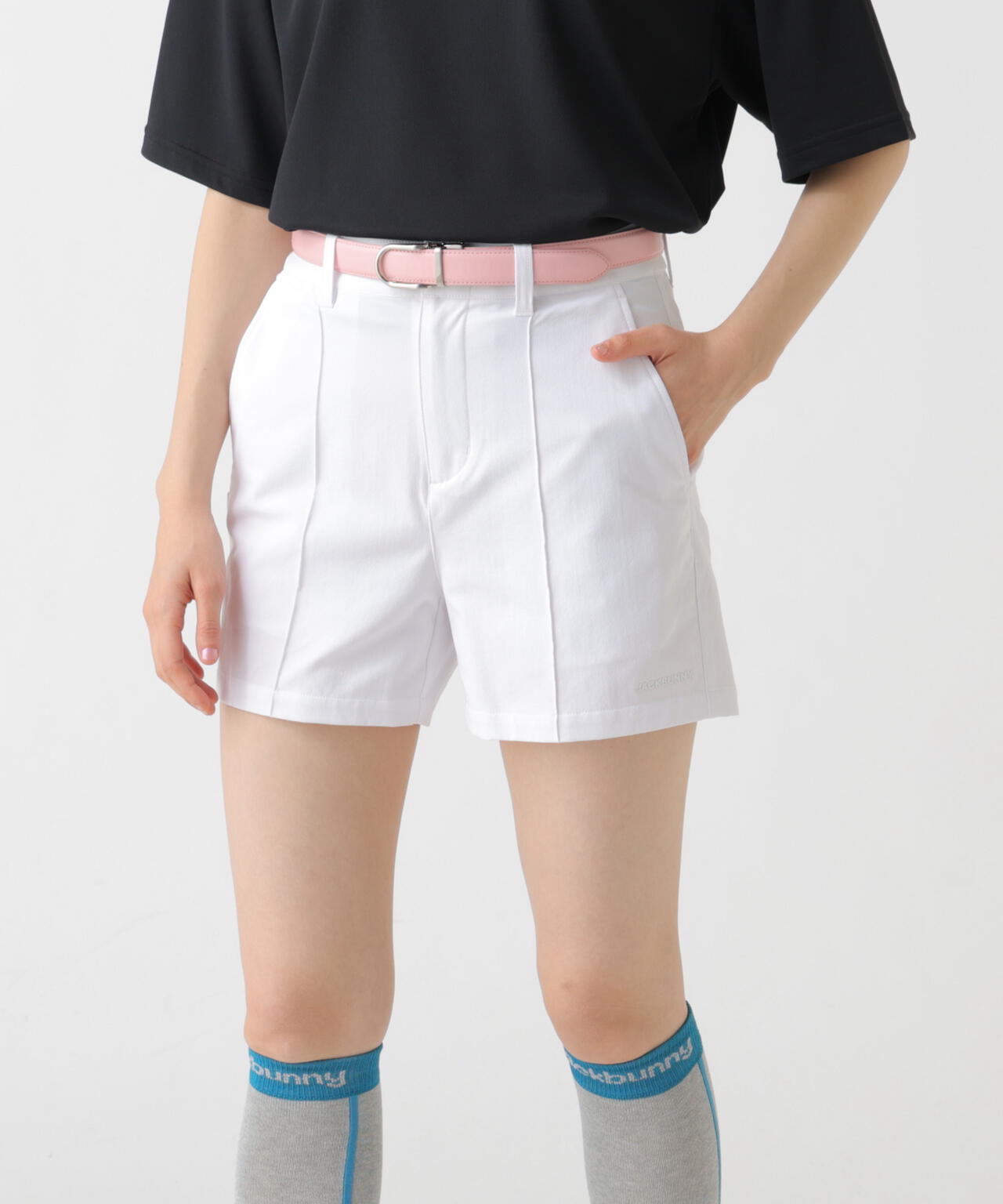 Height:166 B:72 W:62 H:86 着用サイズ:1