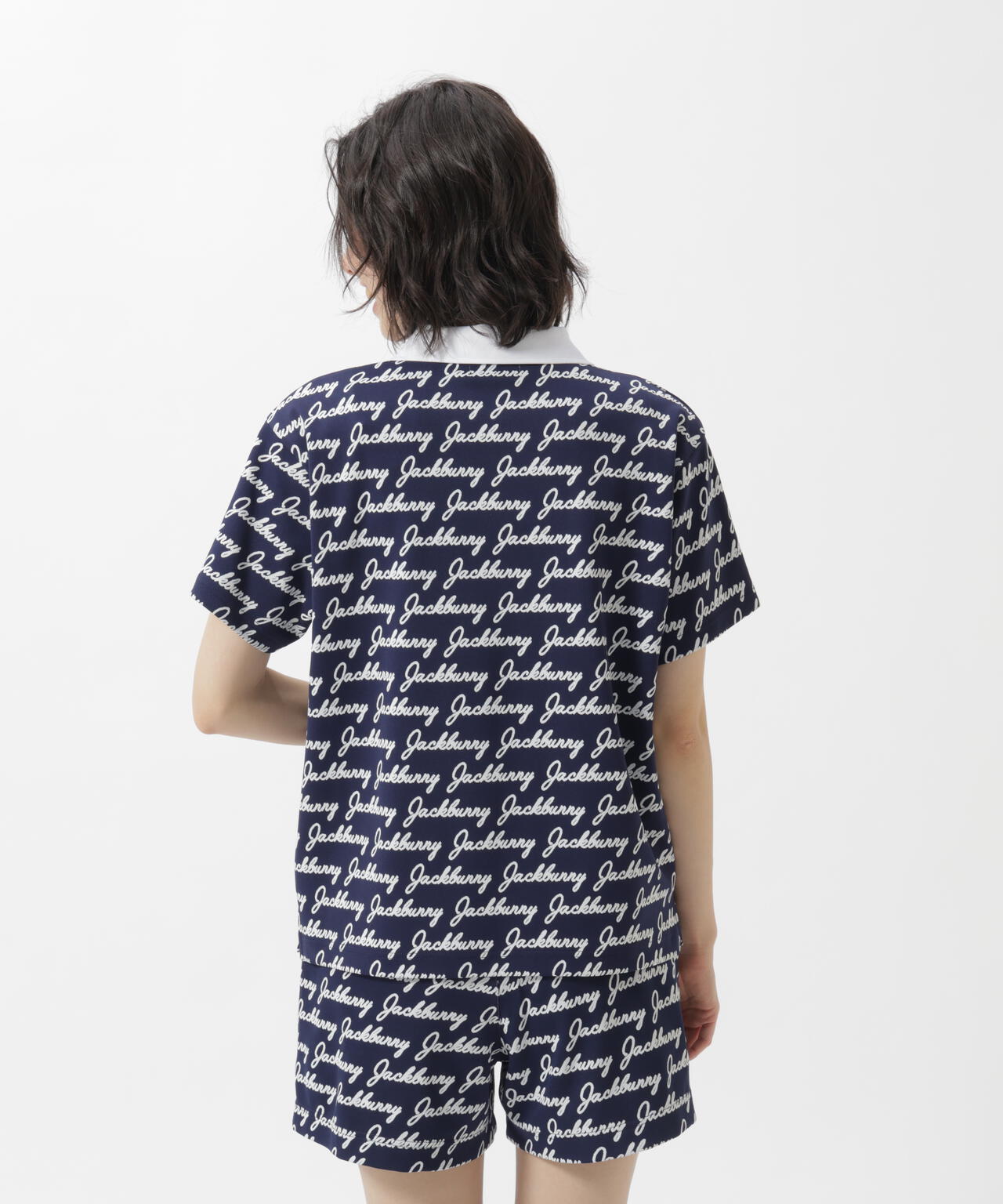 Height:166 B:72 W:62 H:86 着用サイズ:1