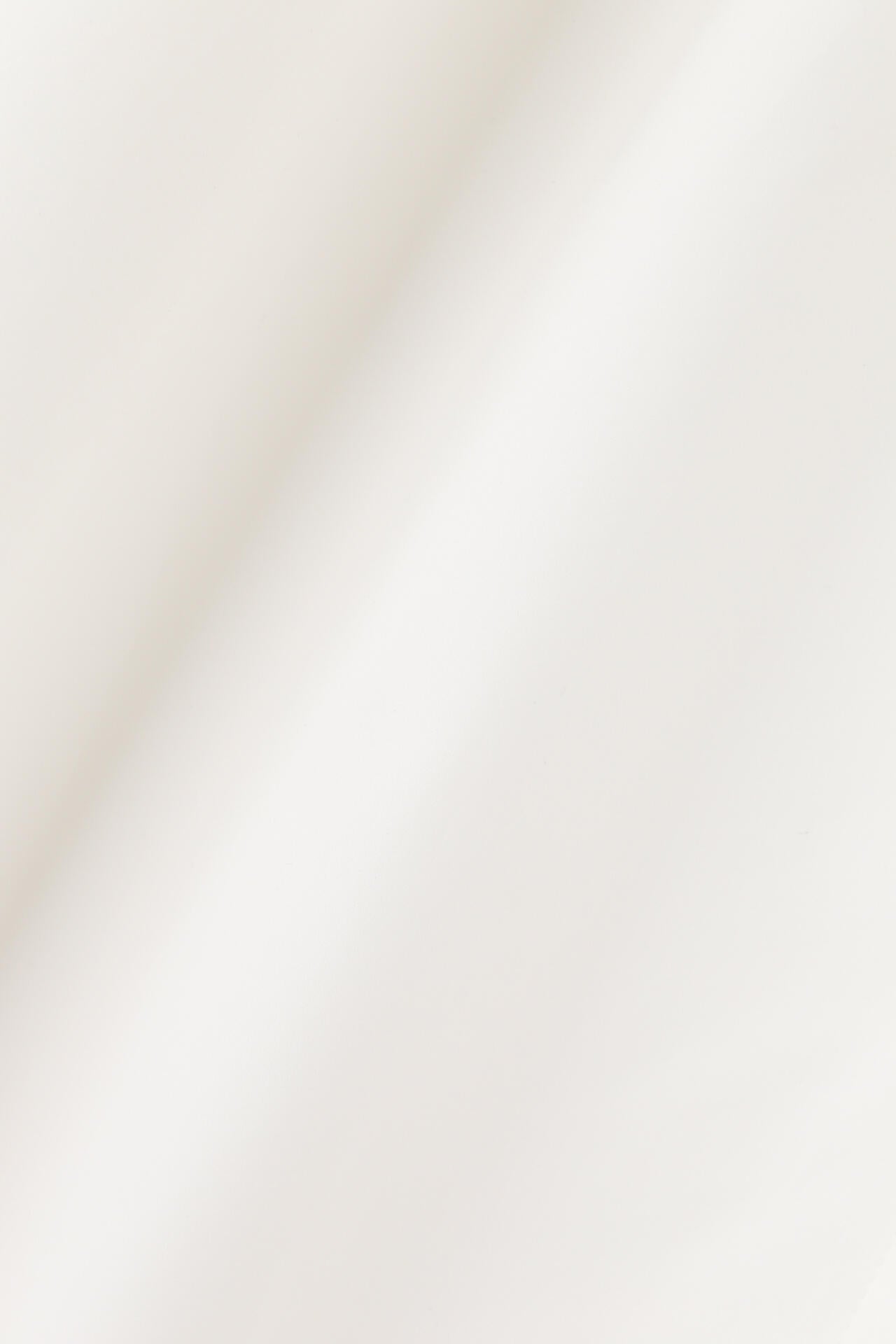 <UNiPH>ファンクショナルタイプライターブラウス