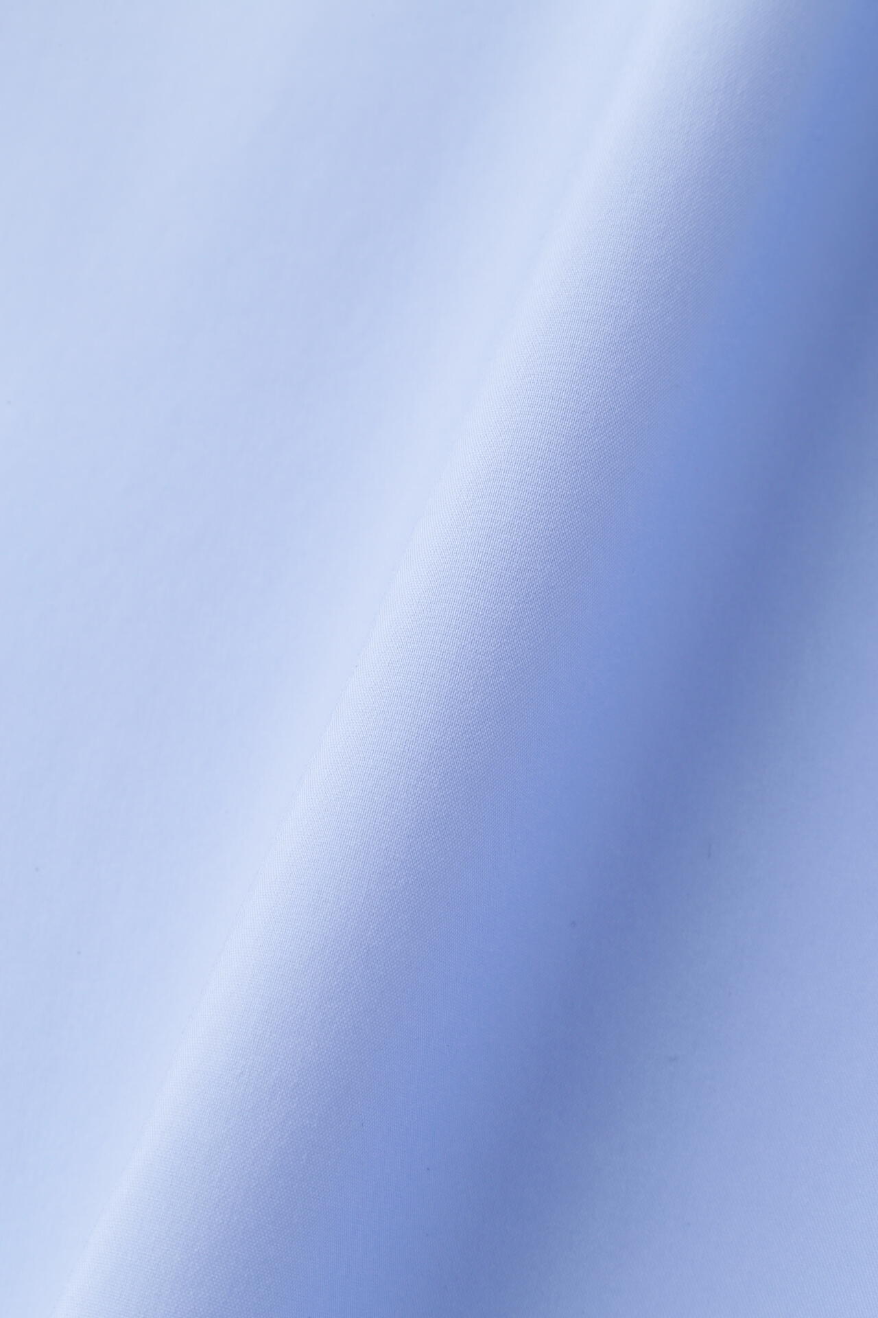 <UNiPH>ファンクショナルタイプライターブラウス