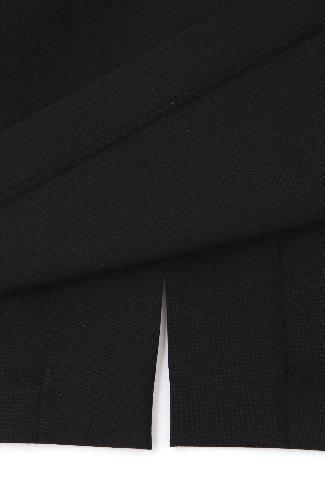 <UNiPH>ハイブリッド2WAYスカート