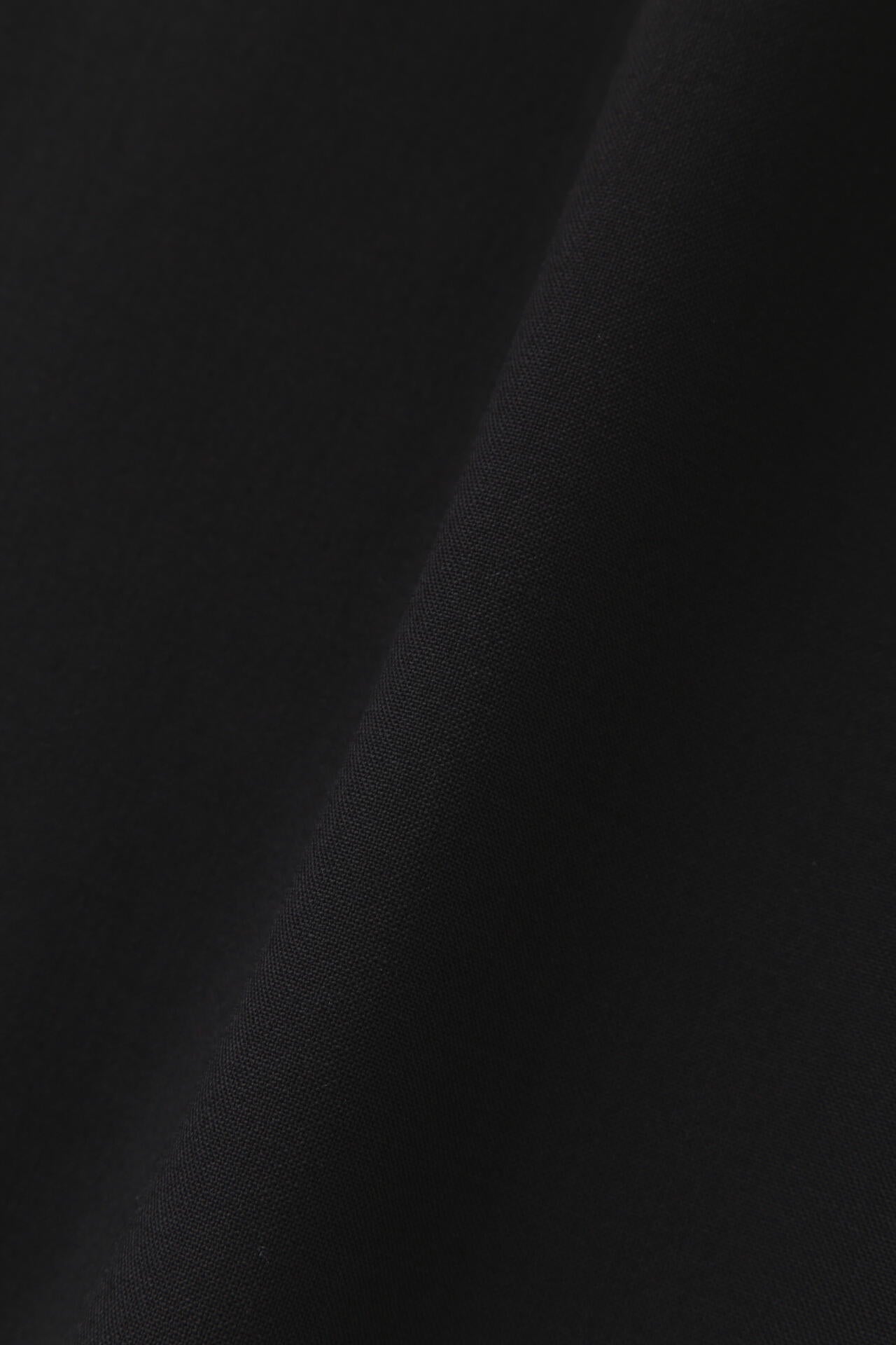 <UNiPH>ハイブリッド2WAYスカート