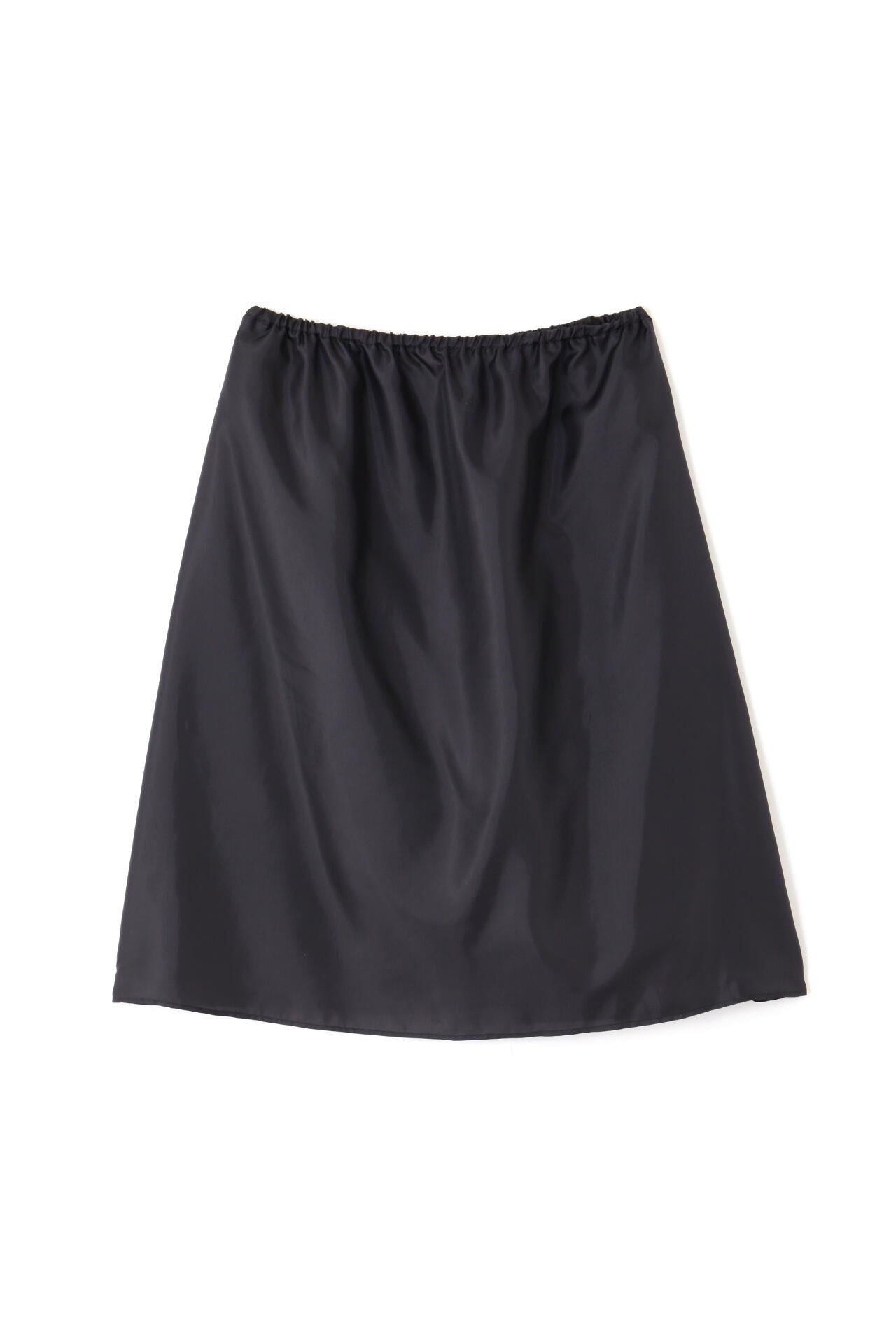 <UNiPH>ドビーストレッチワンピース