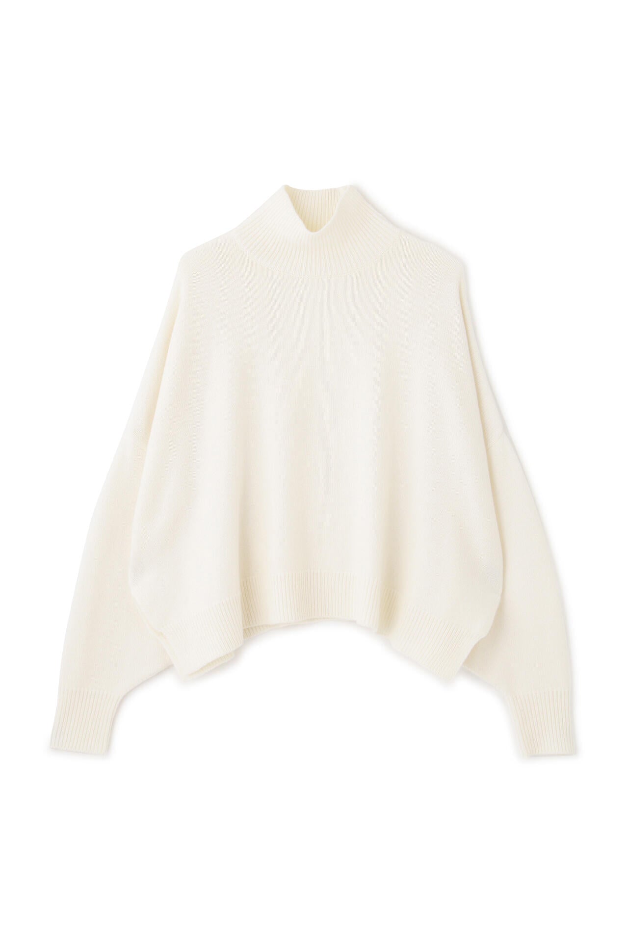 <UNiPH>ウールカシミヤ