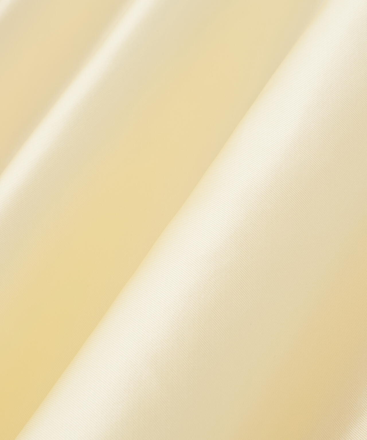 <UNiPH>ブライトナイロンスカート