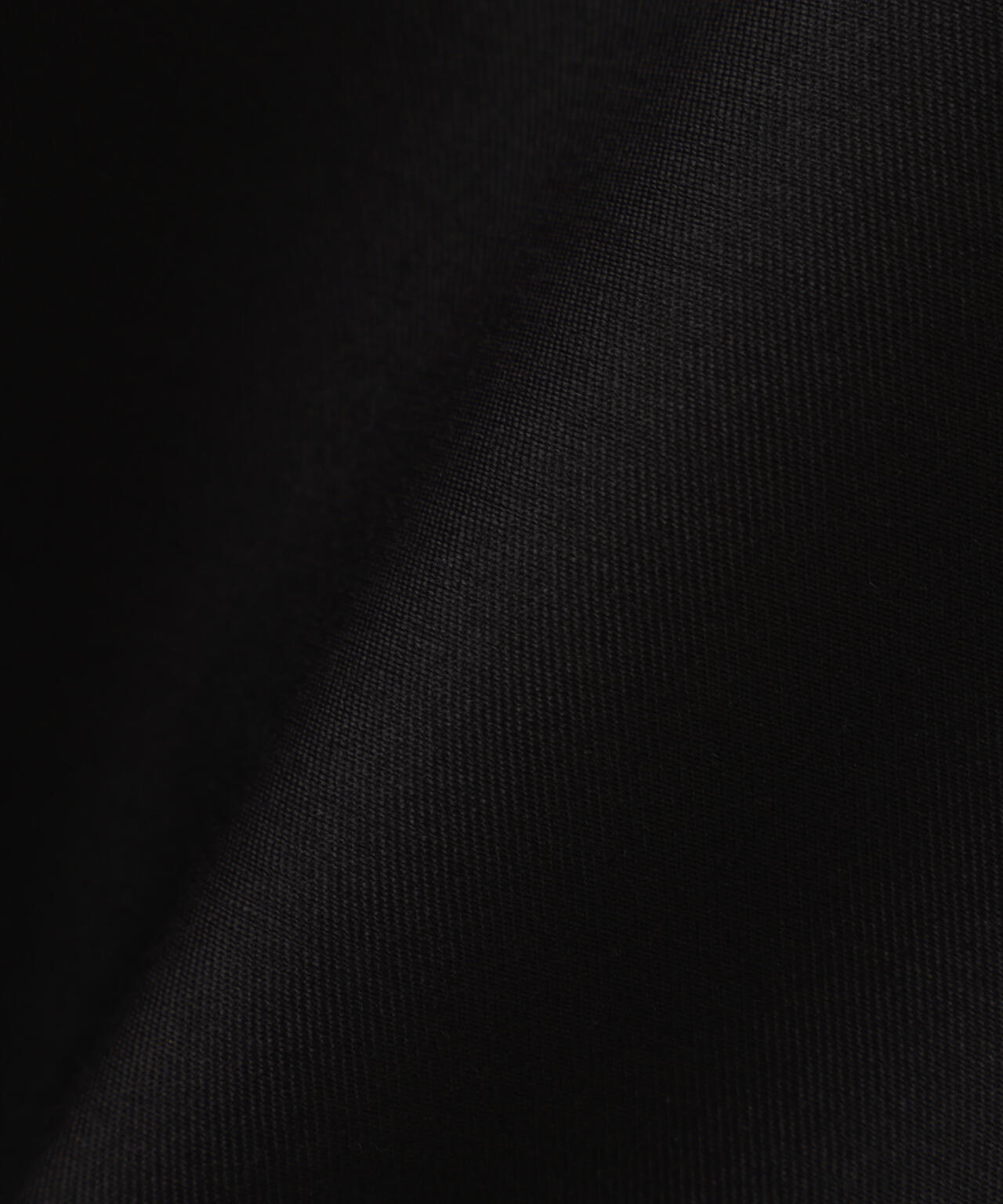 <UNiPH>シルクウールツイルジャケット