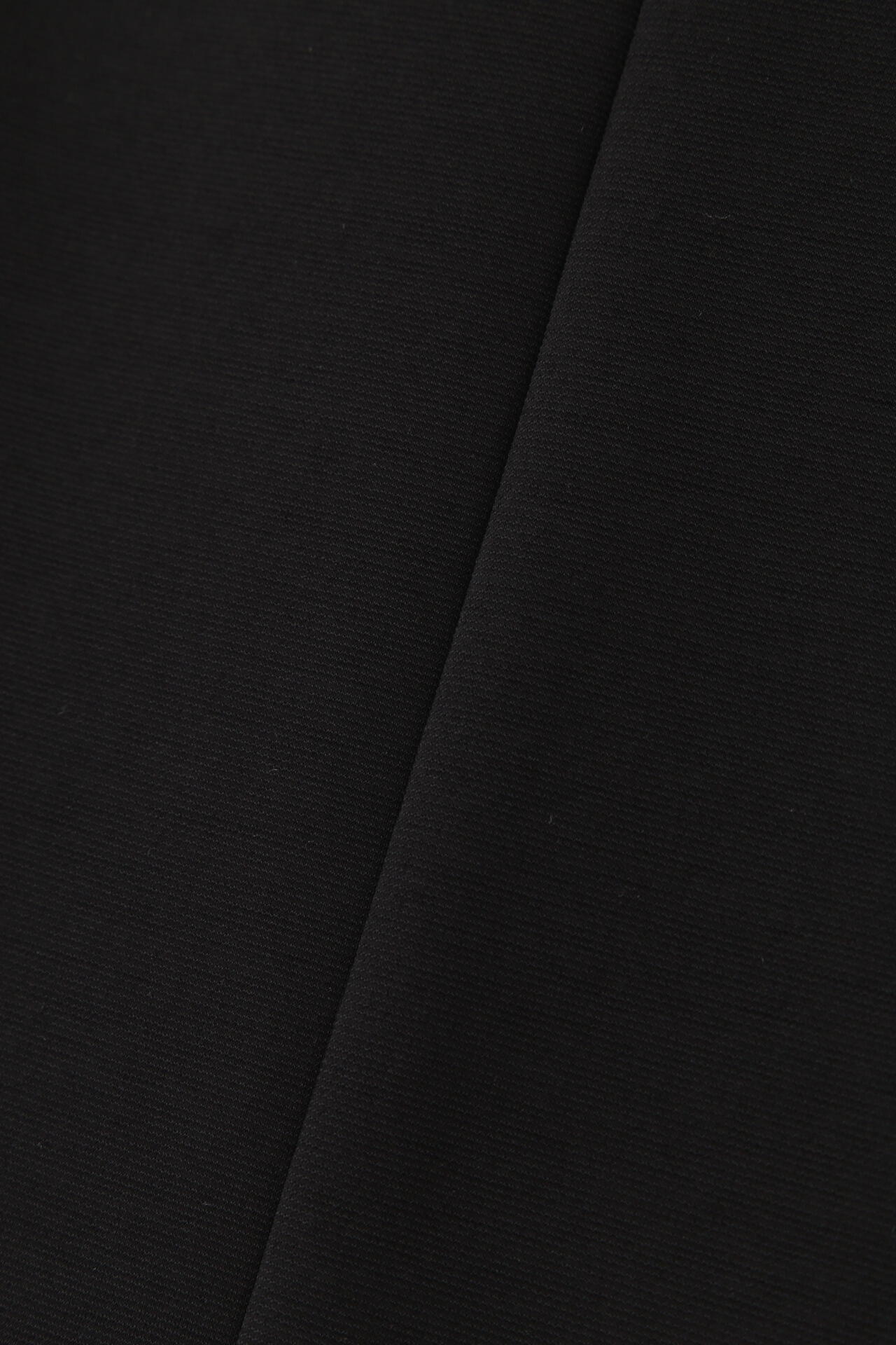 【EC限定】ハイストレッチフロントスリットパンツ(+10cm丈)