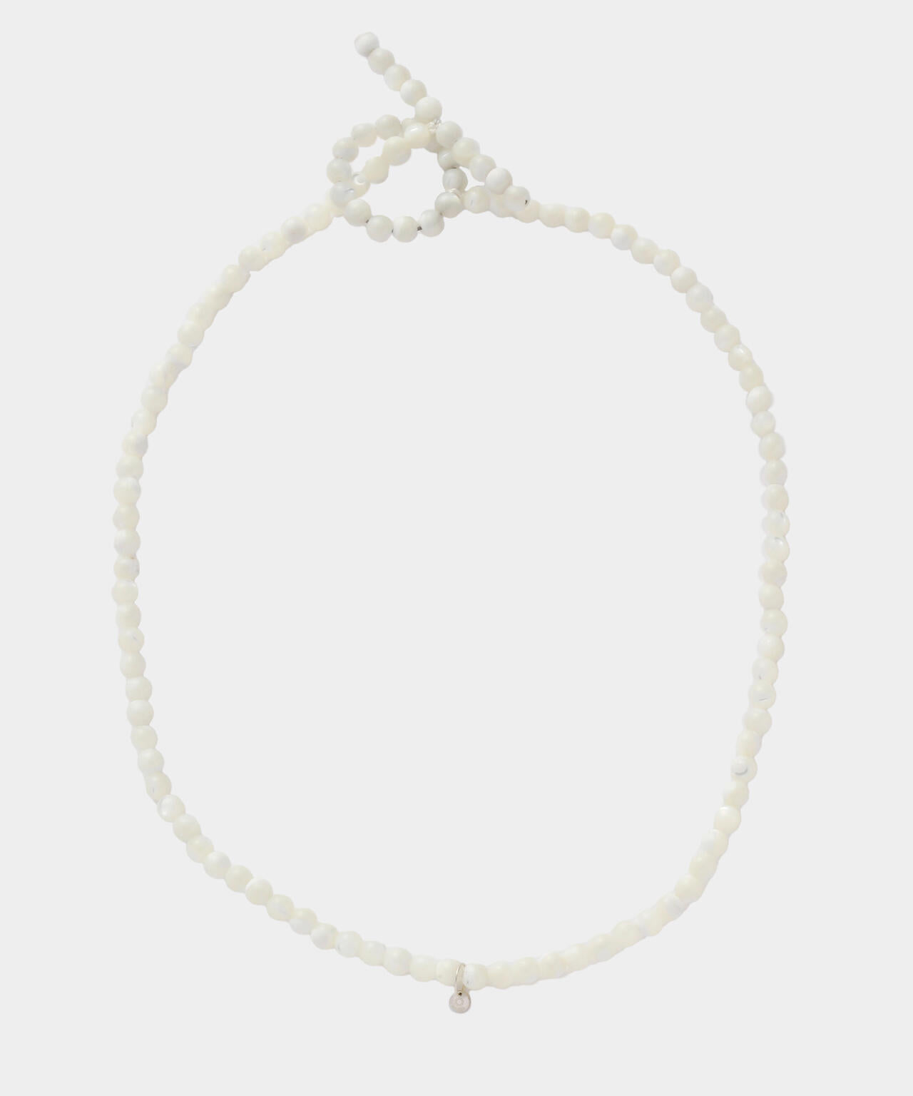 【SASKIA DIEZ / サスキア ディーズ】HOLIDAY NACKLACE