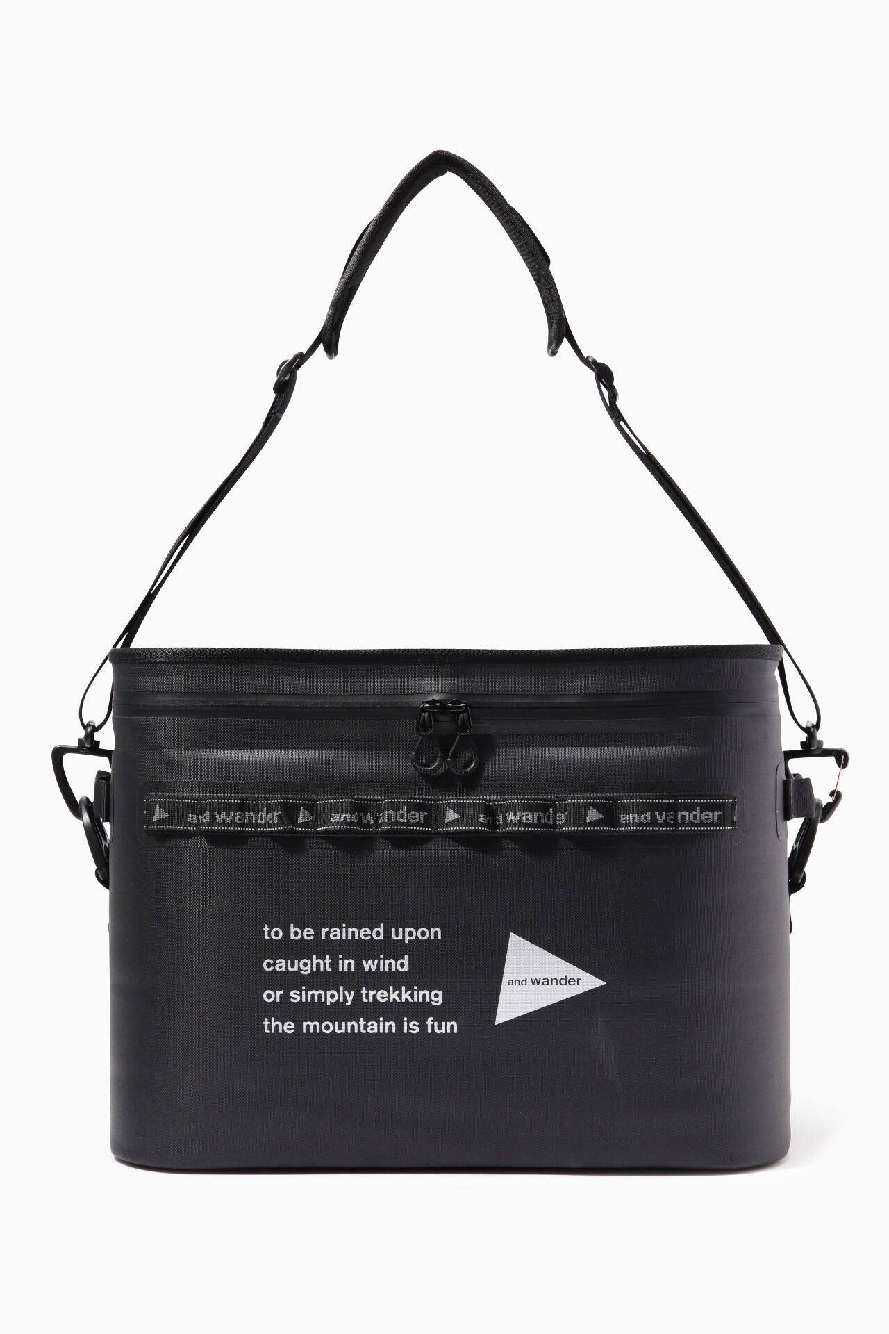 waterproof cooler