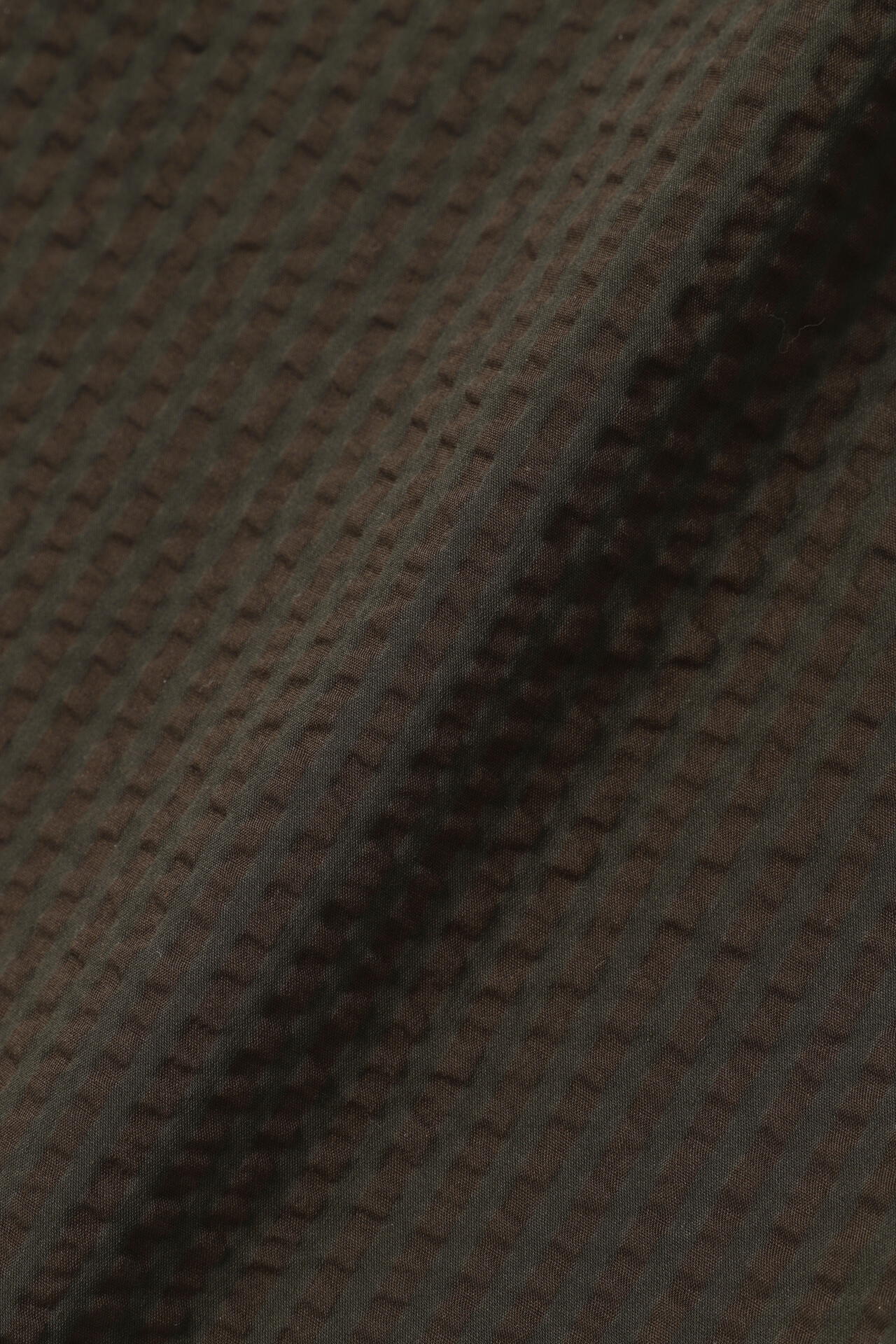 Dry soft seersucker pants