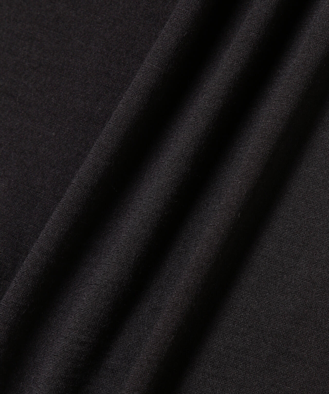 merino base LS T