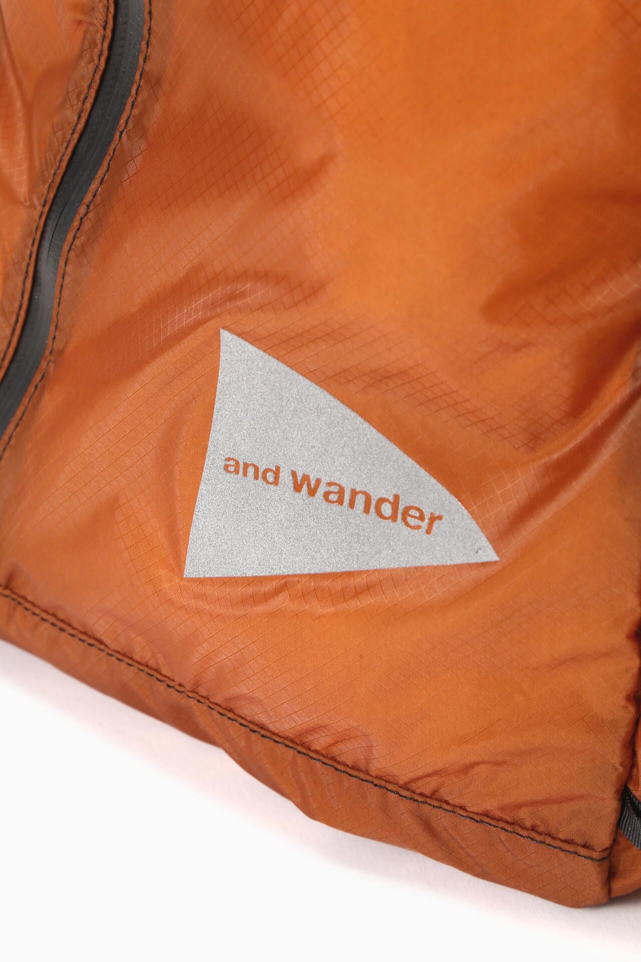sil daypack