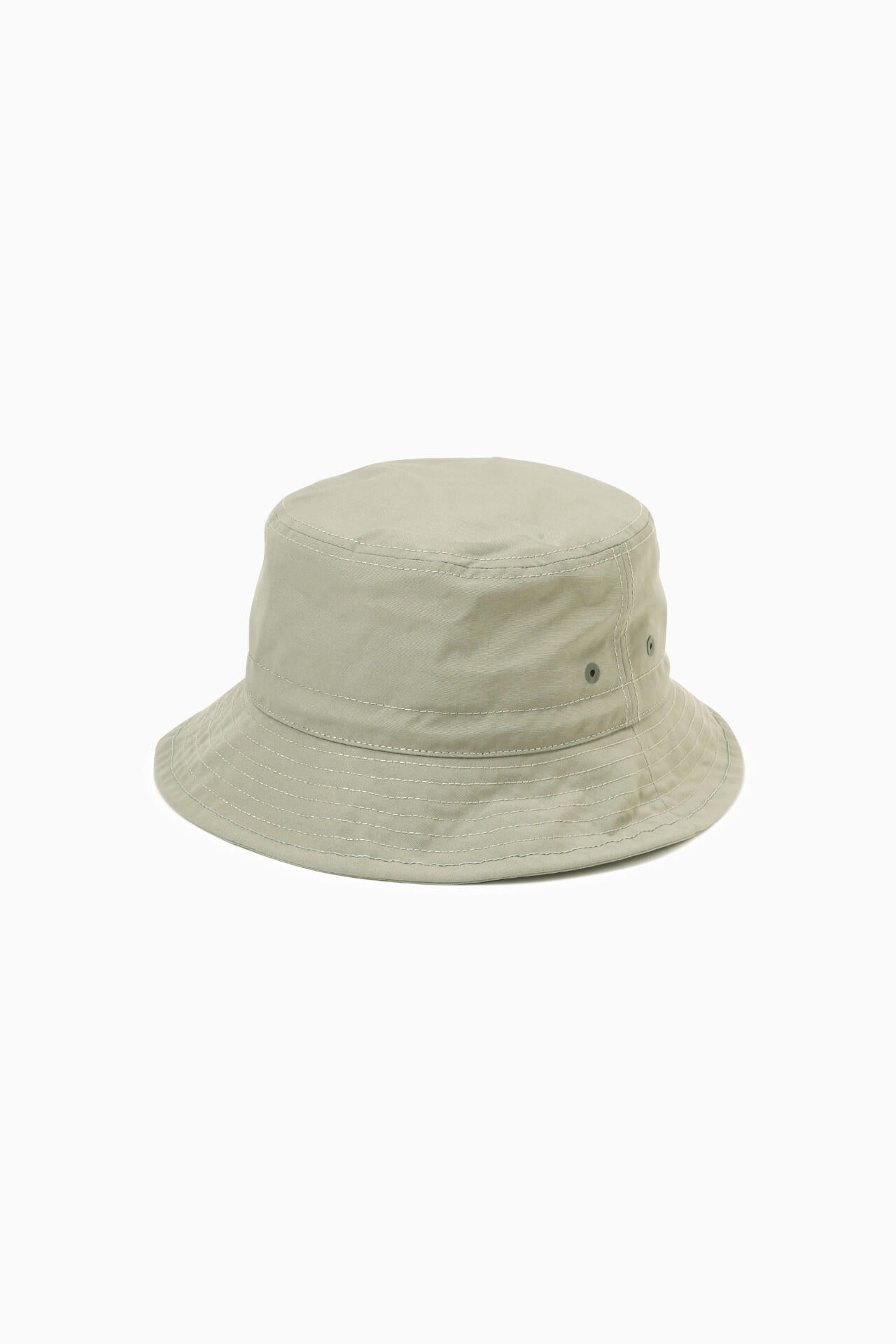 PE/CO hat