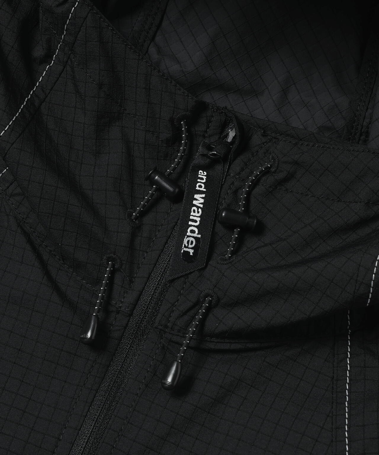 breath rip hoodie