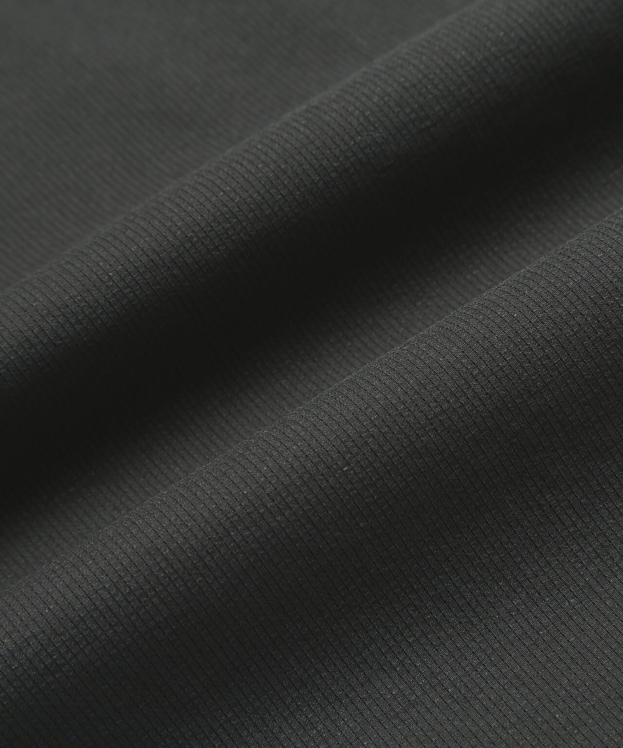 ROA × and wander breathable pants