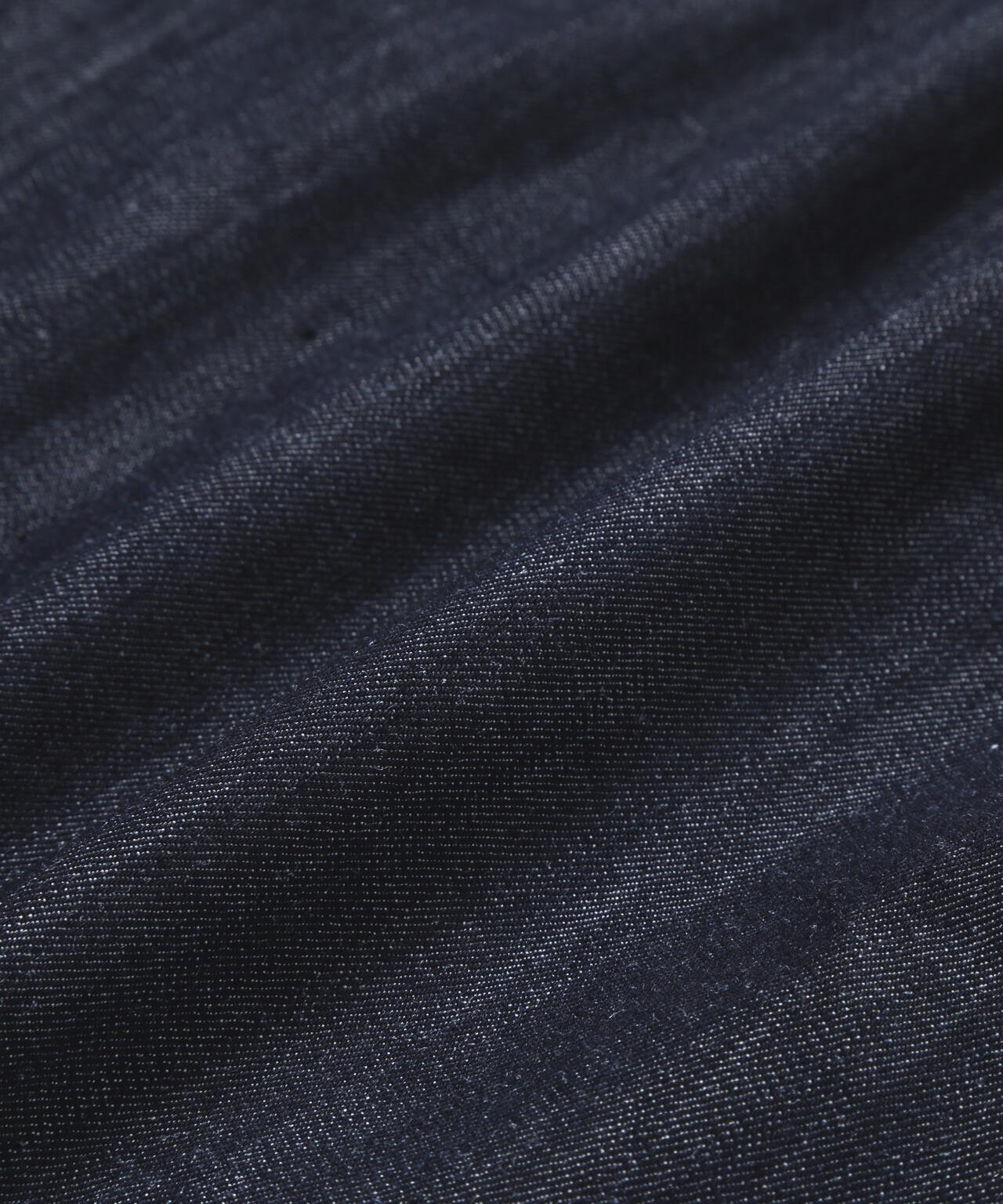 dry easy denim T (W)