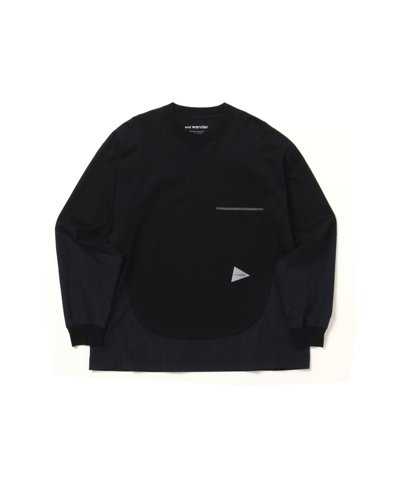 combi LS T