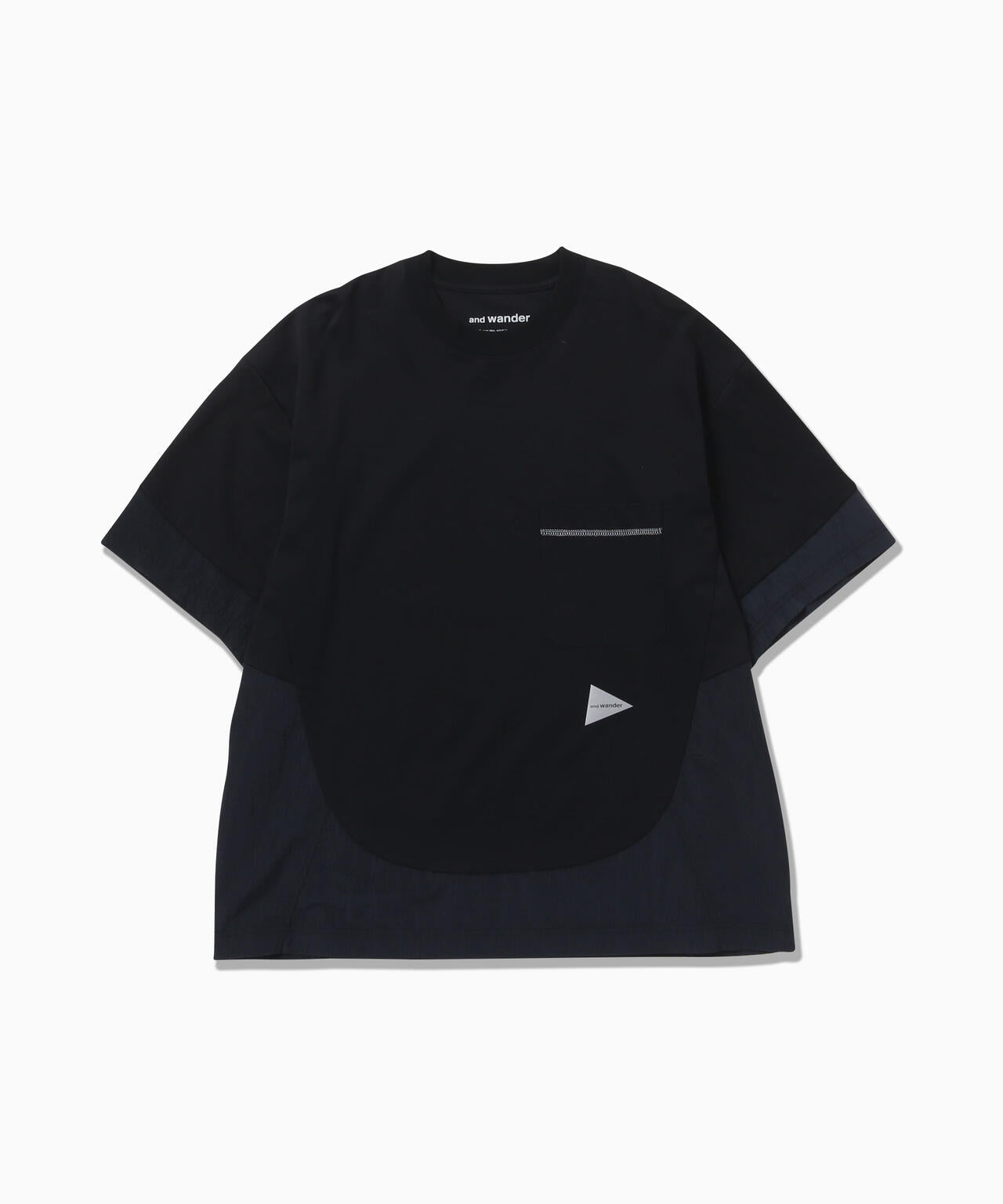 combi SS T