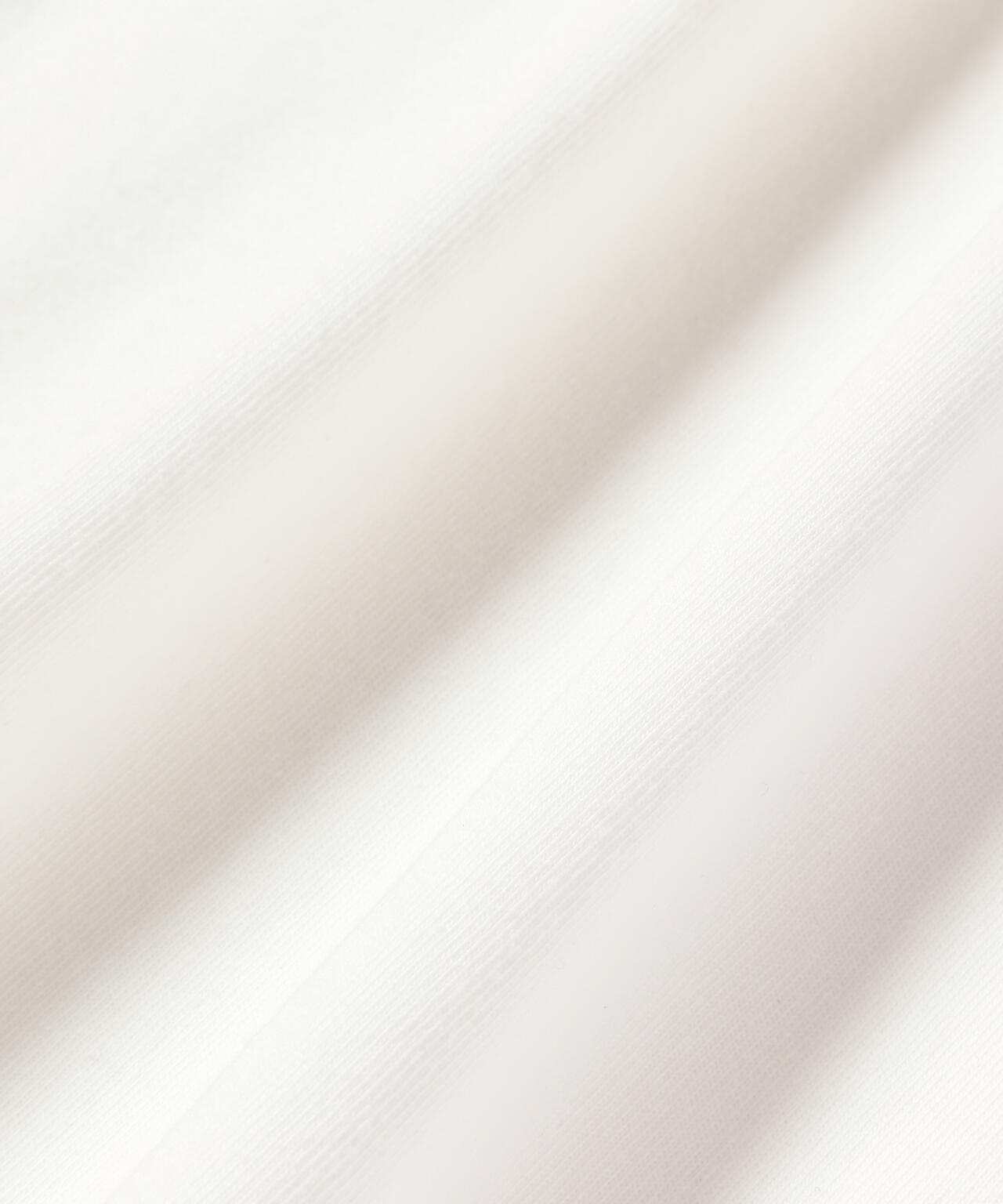 krell Monochrome SS by MASAYOSHI SUZUKI