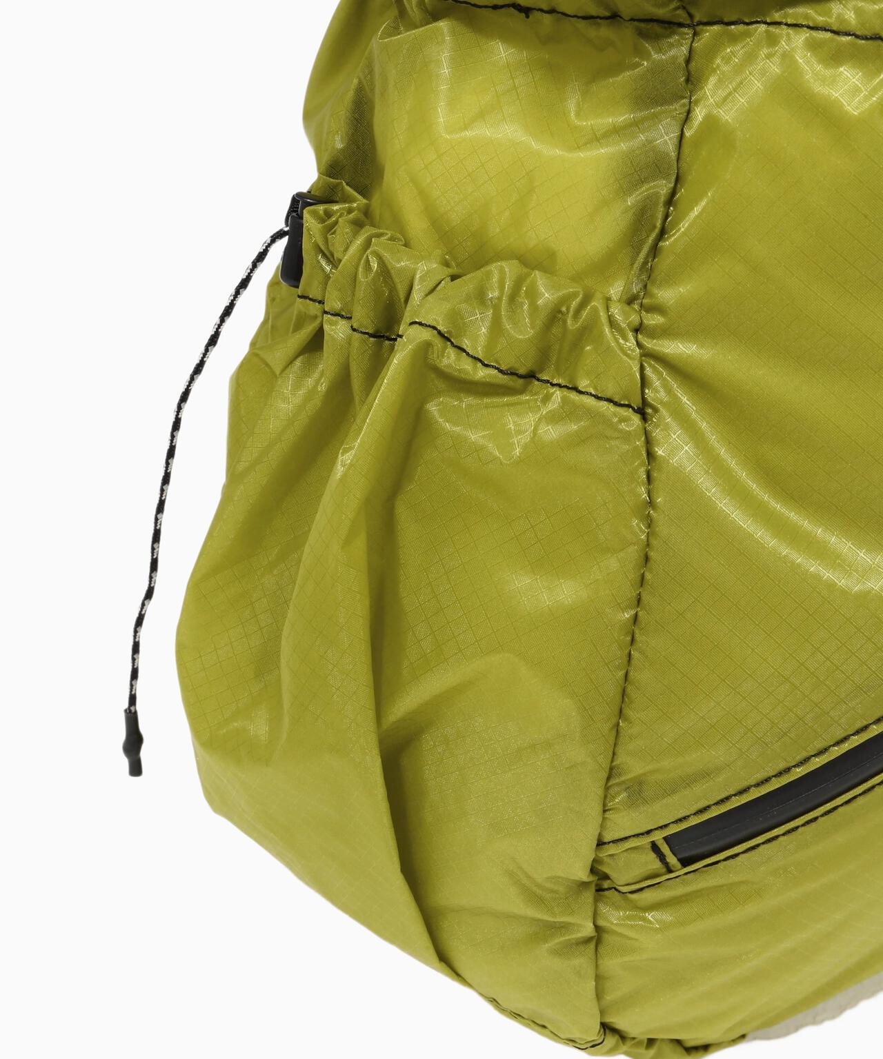 sil shoulder bag