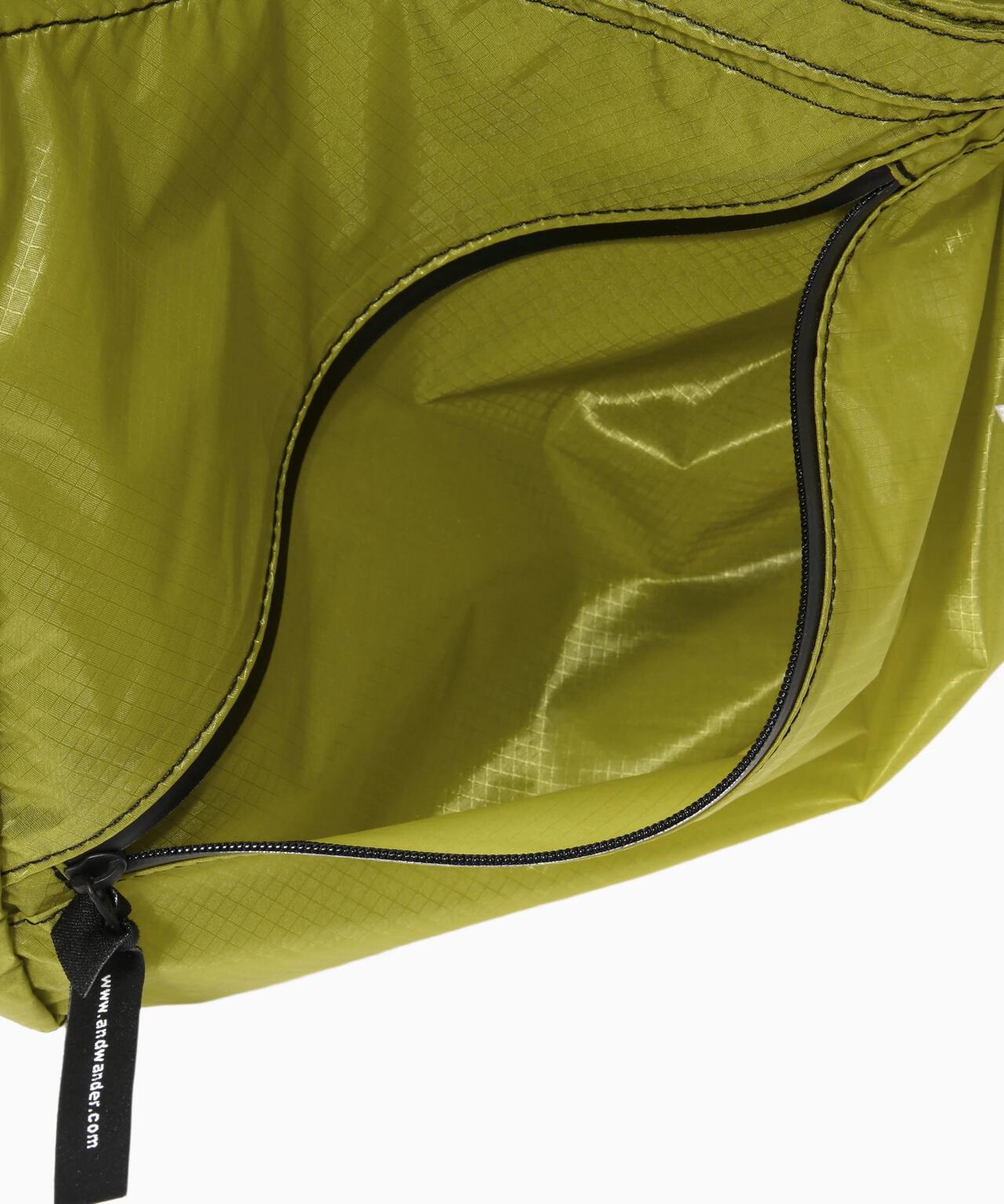 sil shoulder bag