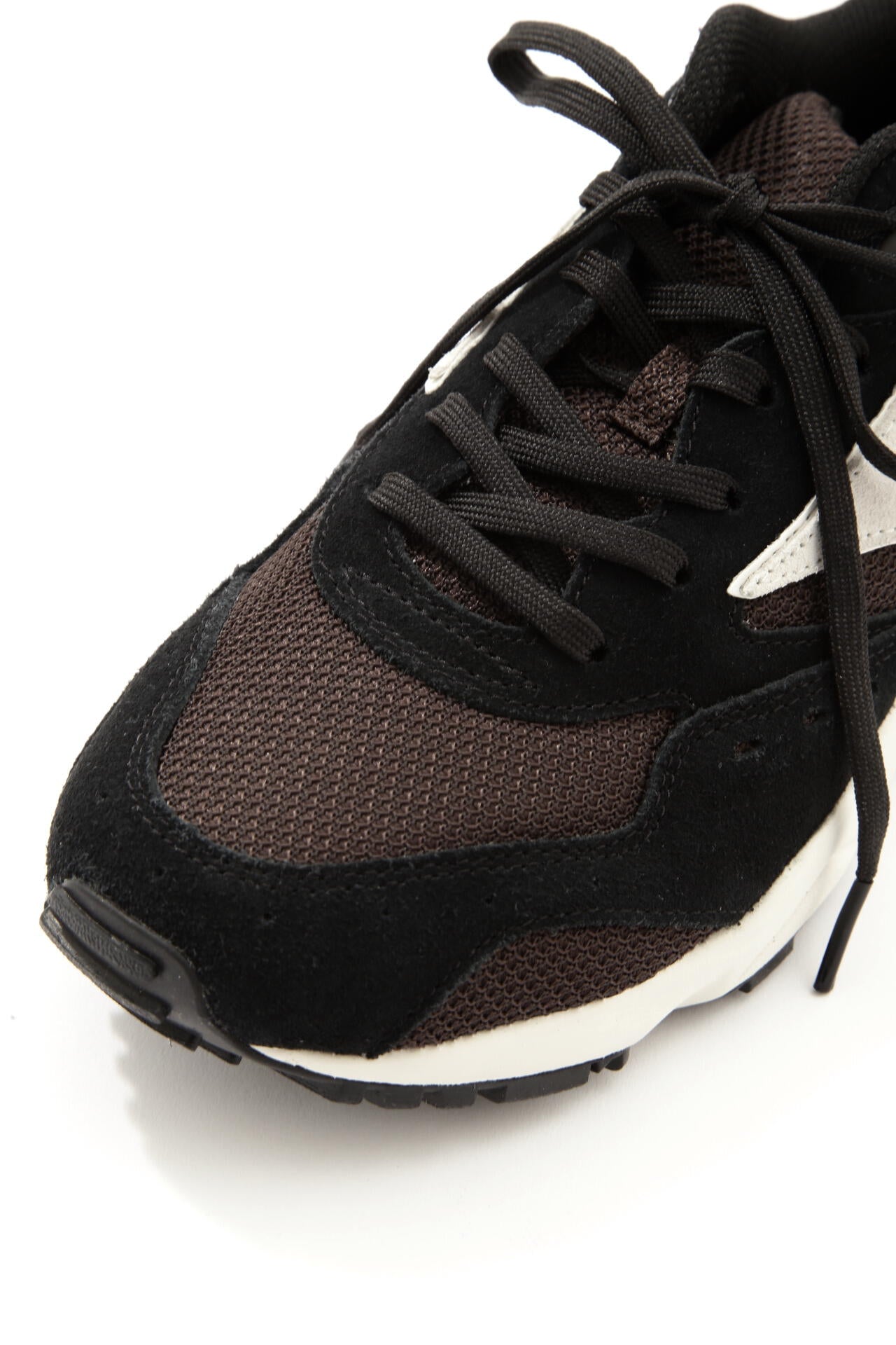 MIZUNO TRAINING SHOES