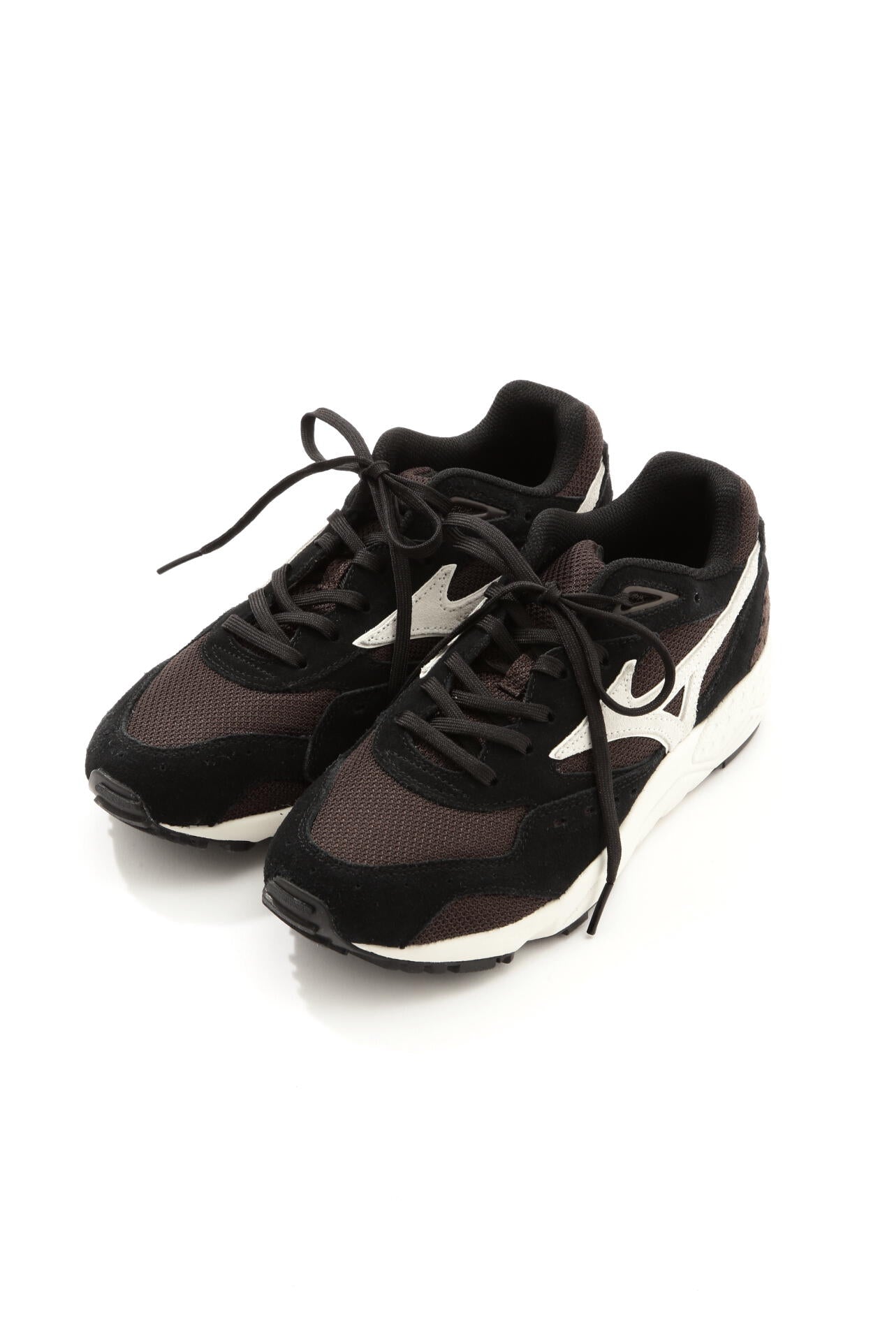 MIZUNO TRAINING SHOES