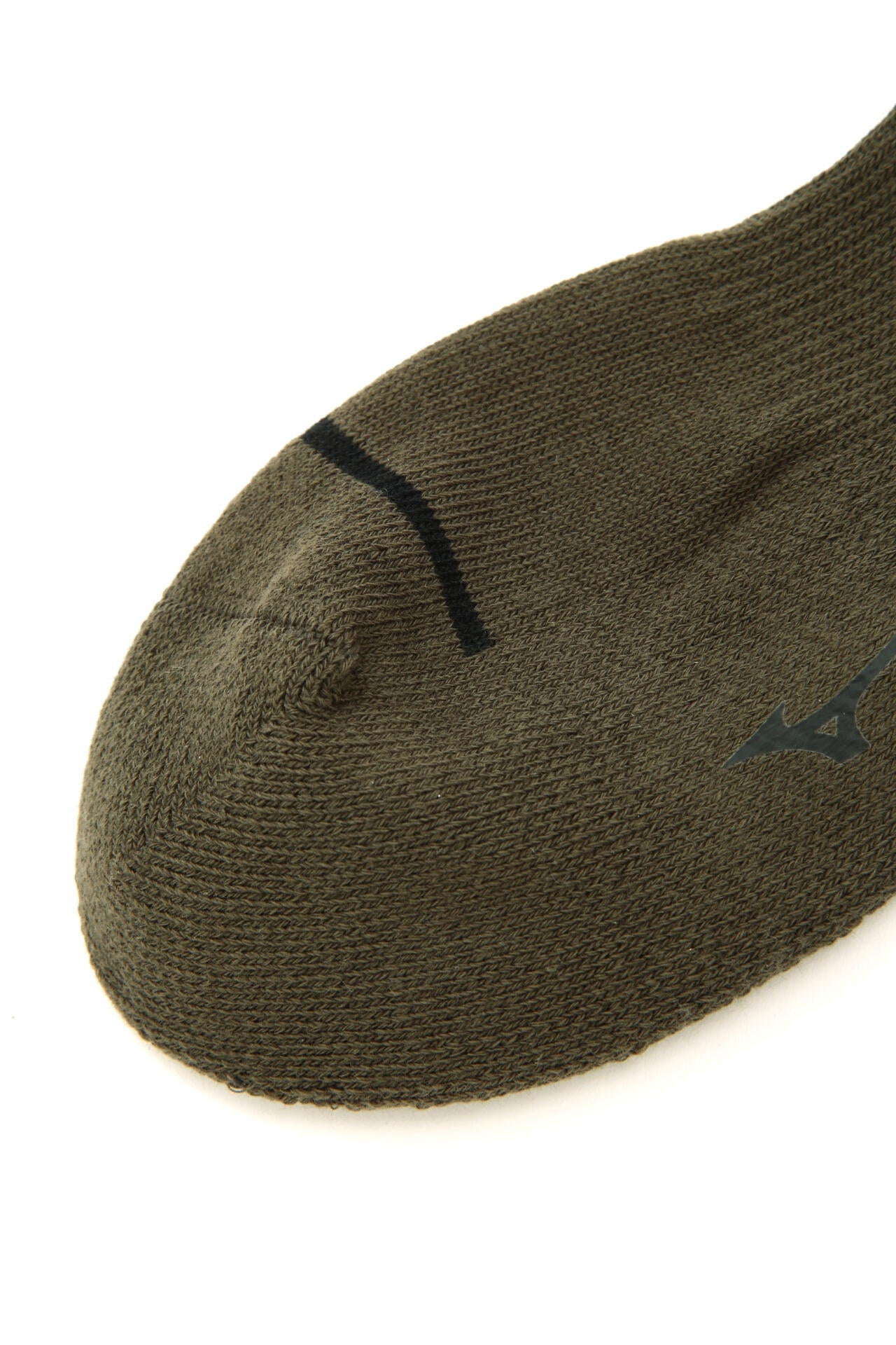 PILE SHORT SOCKS