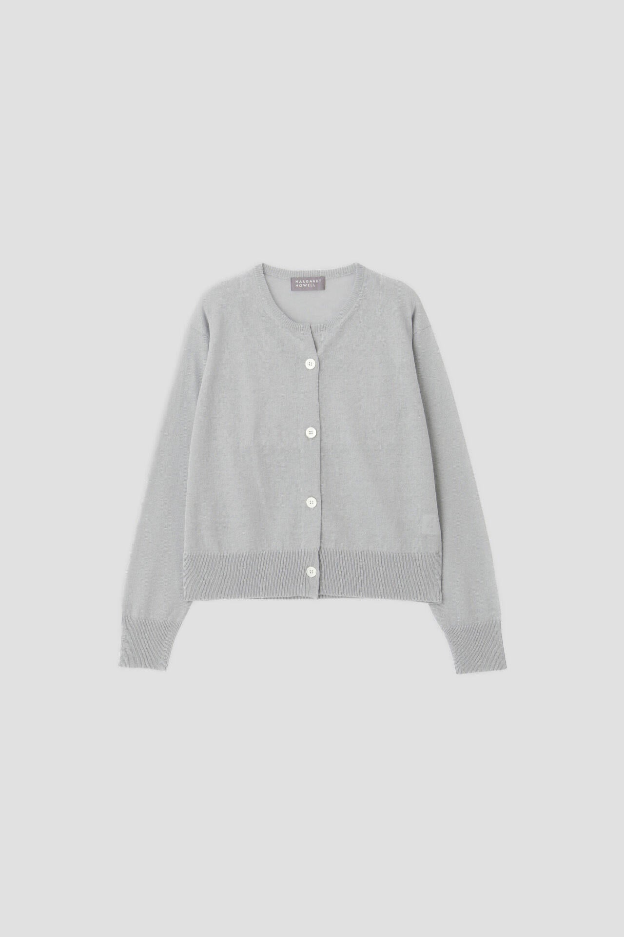 FINE LINEN