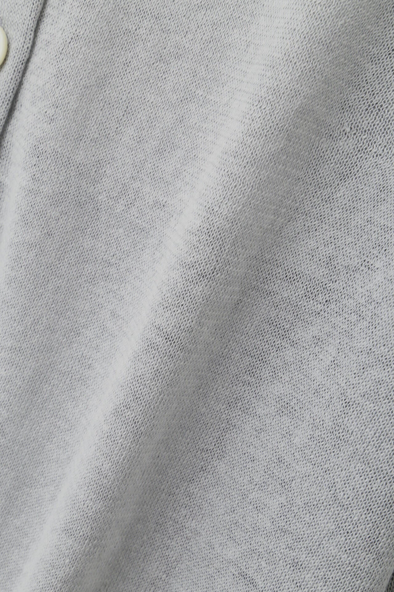 FINE LINEN