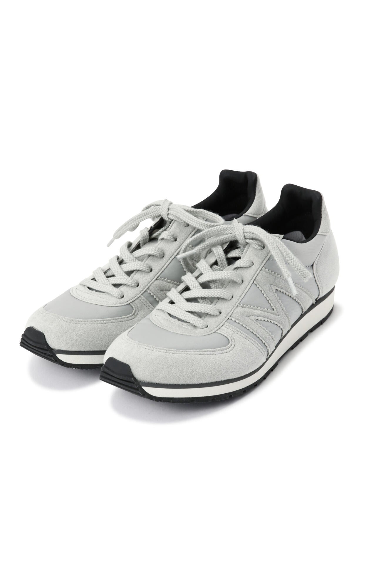 MIZUNO RUNNING SHOES