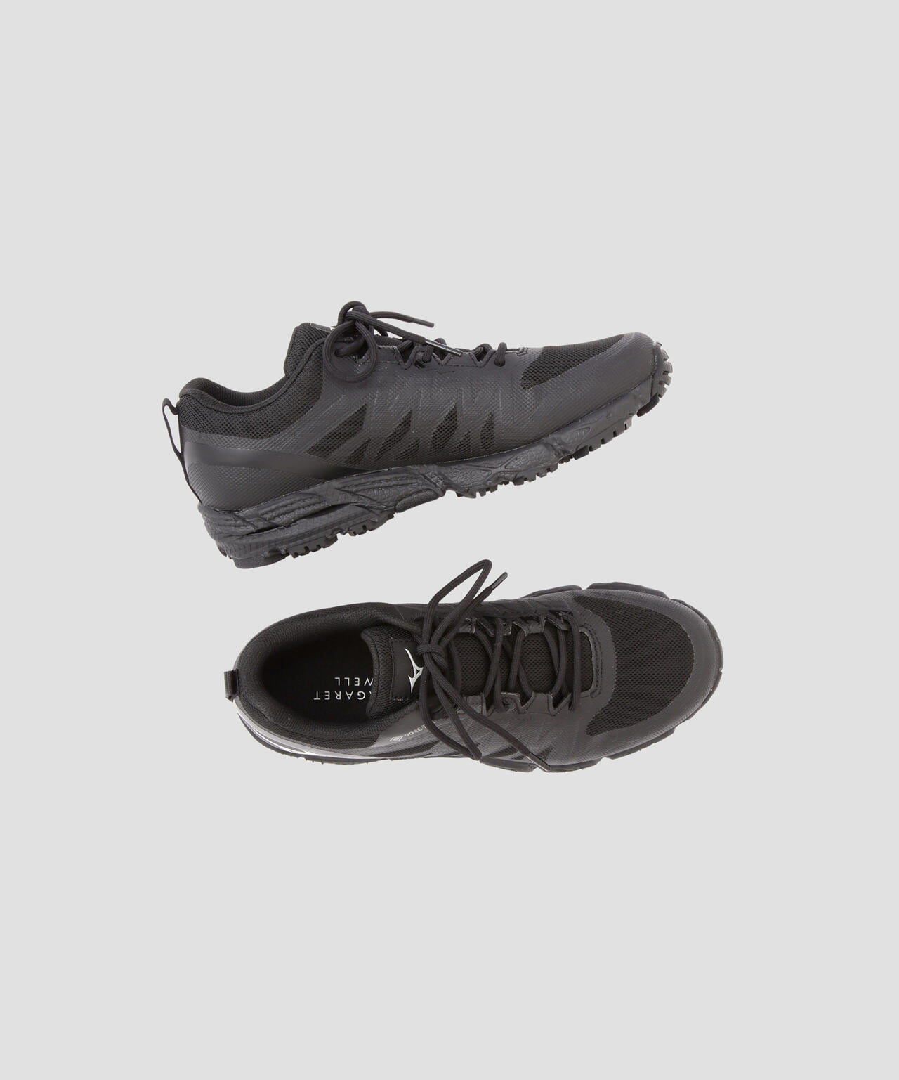 V2 Gore-Tex HIKING SHOES