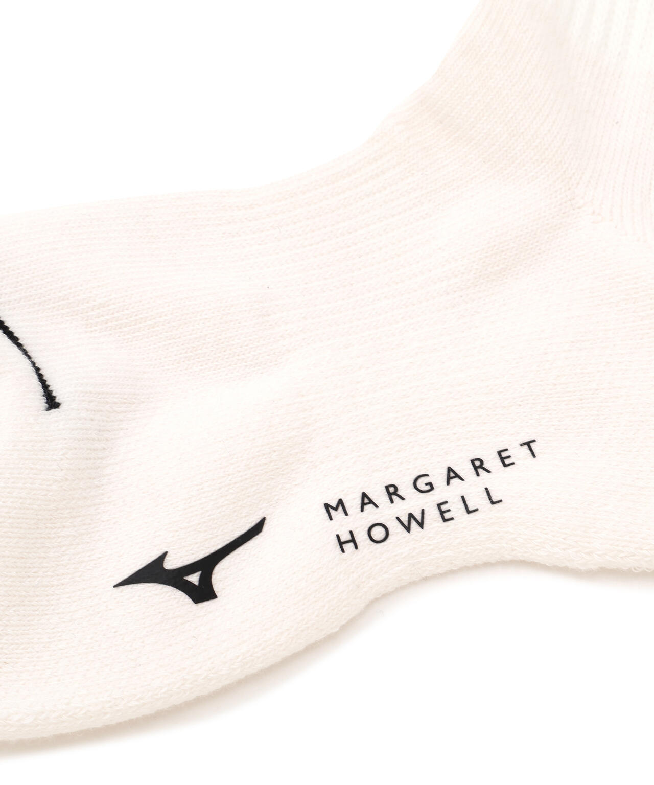 STRIPE SPORTS SOCKS