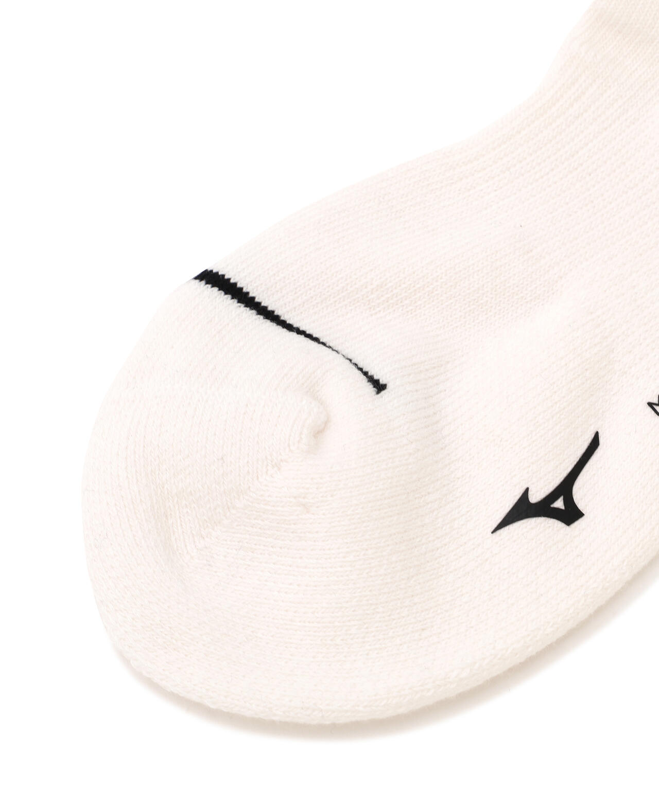 STRIPE SPORTS SOCKS