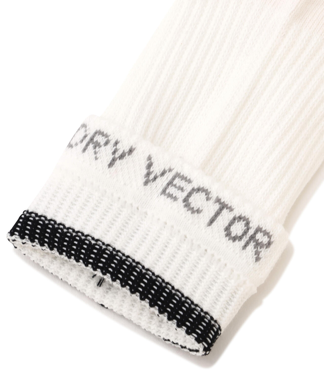 STRIPE SPORTS SOCKS